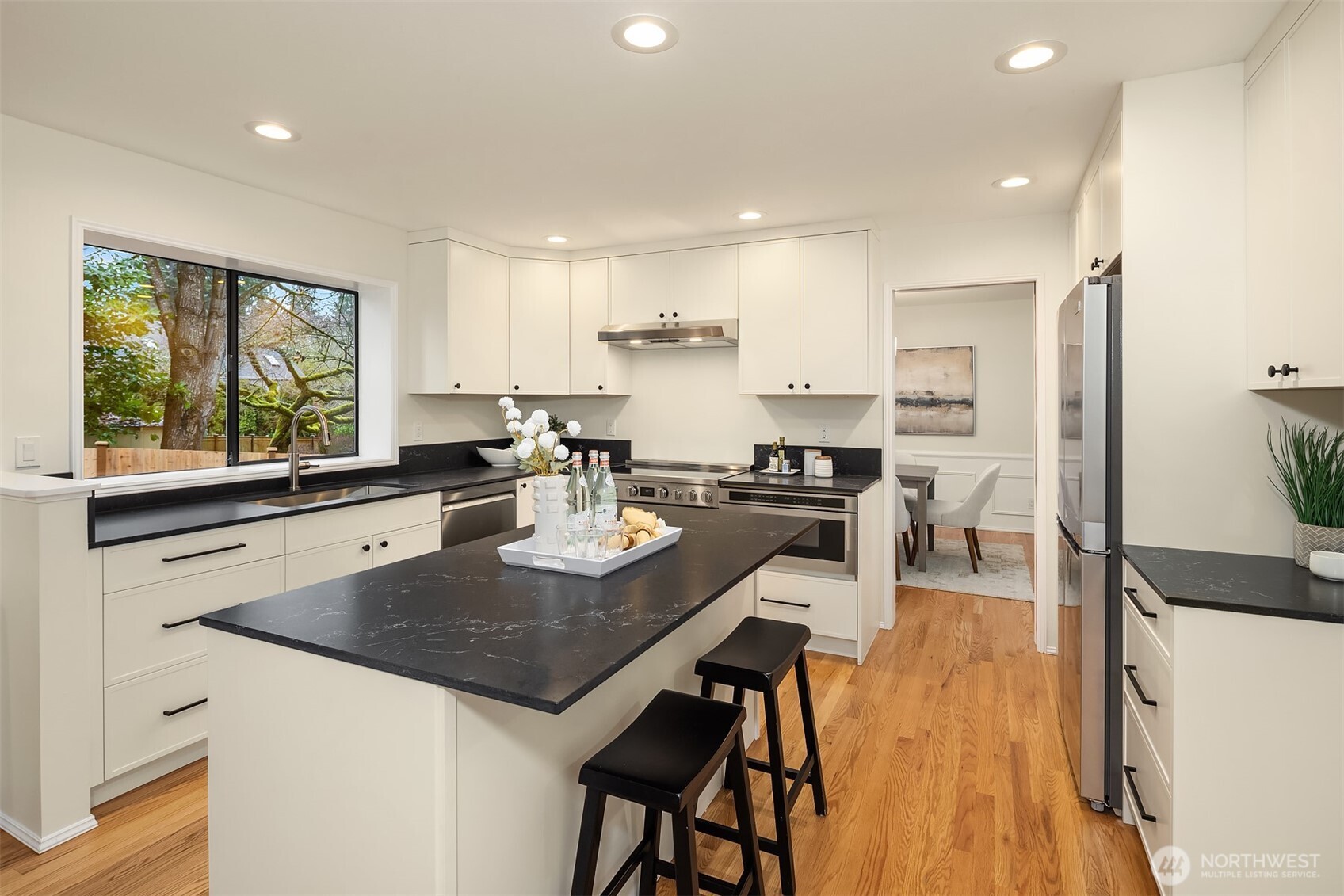 14106 177th Court NE