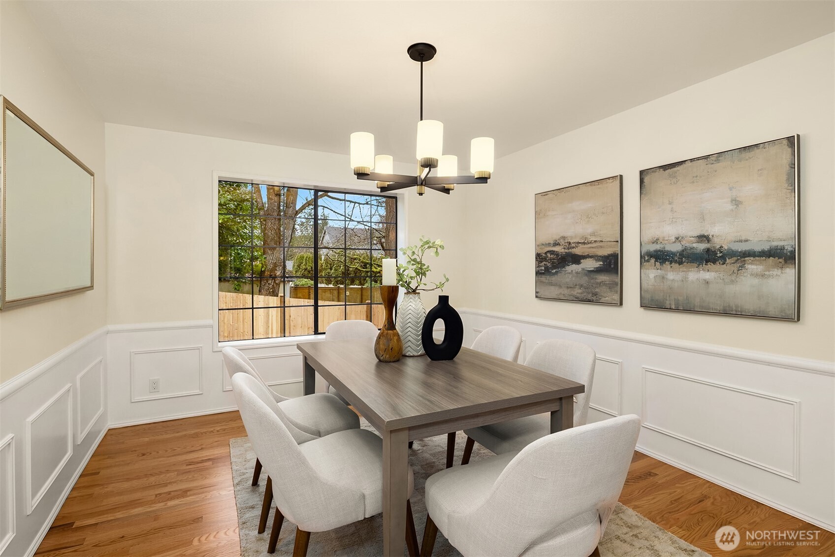 14106 177th Court NE