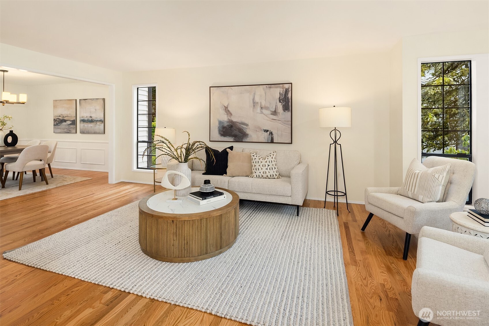 14106 177th Court NE