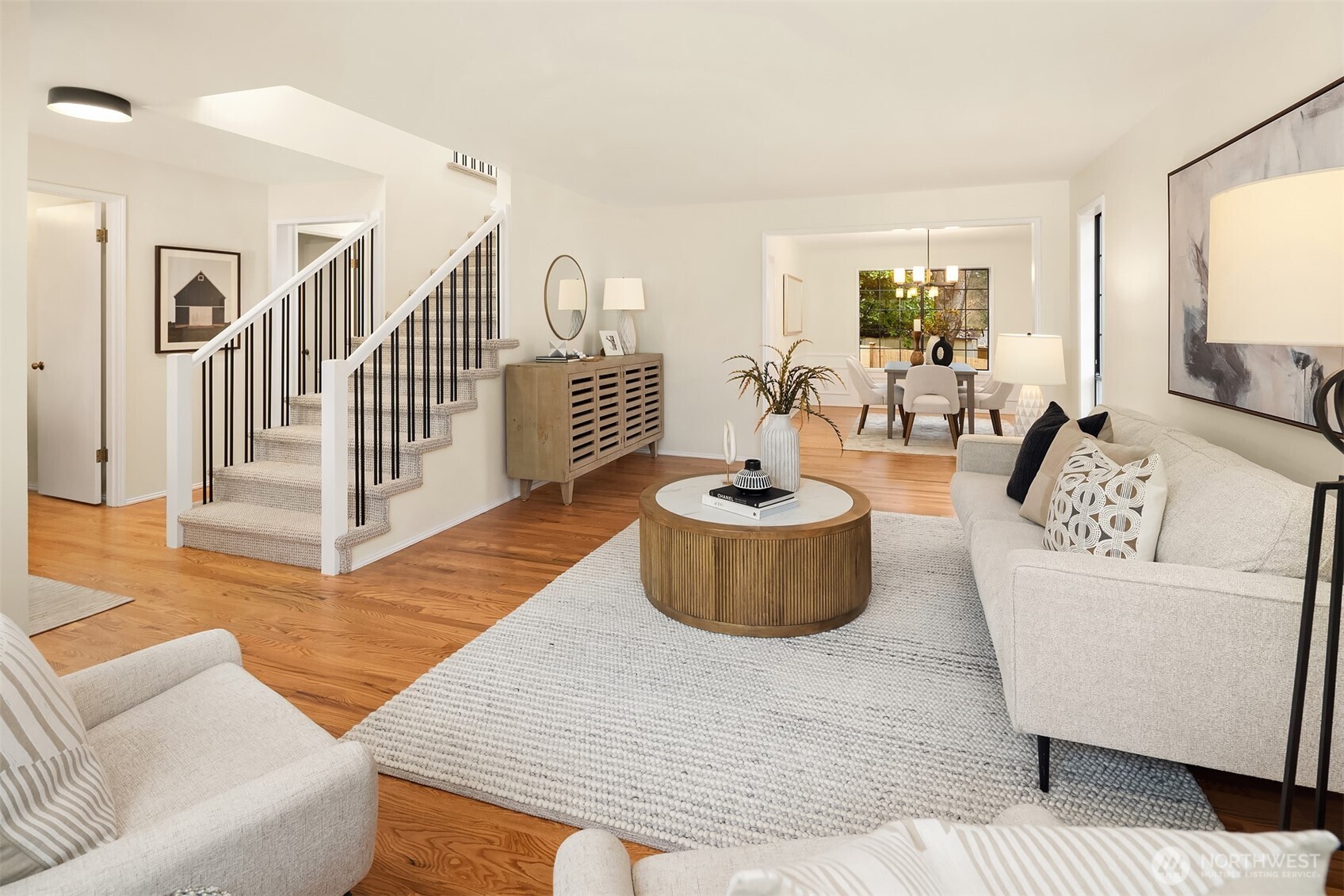 14106 177th Court NE