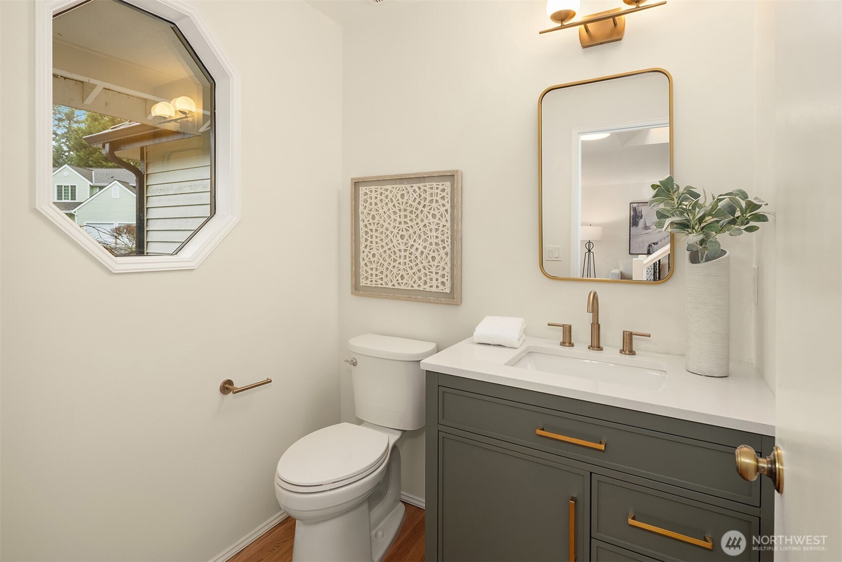 14106 177th Court NE