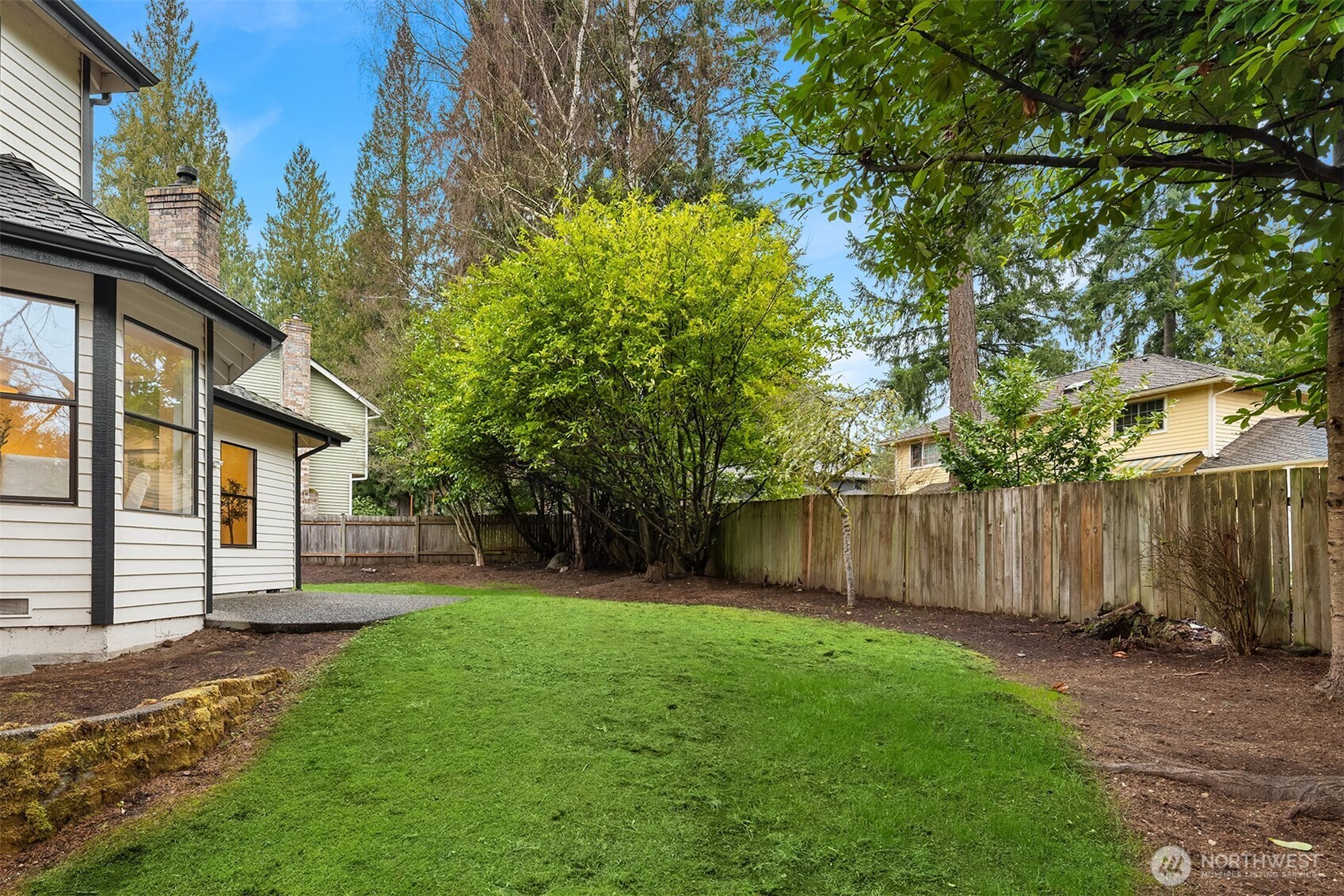 14106 177th Court NE