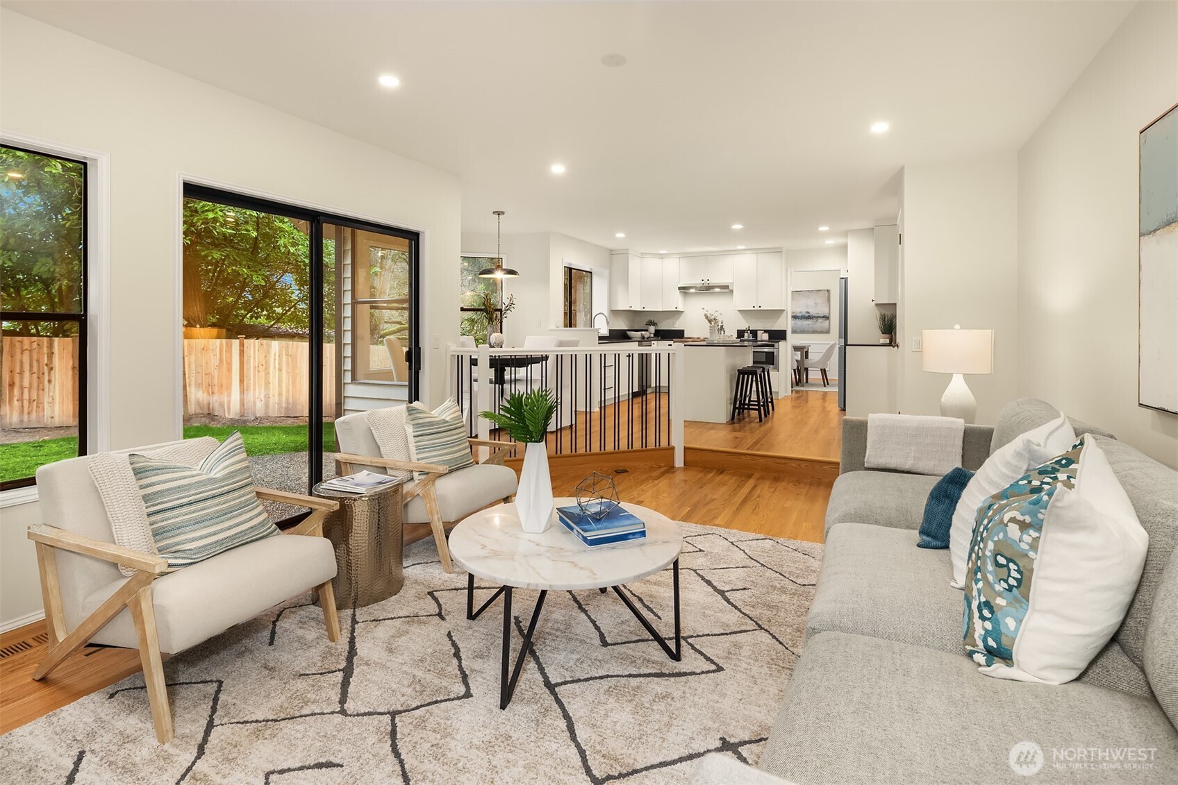 14106 177th Court NE