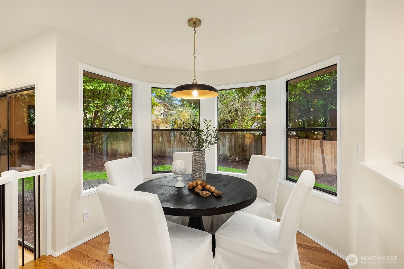 14106 177th Court NE