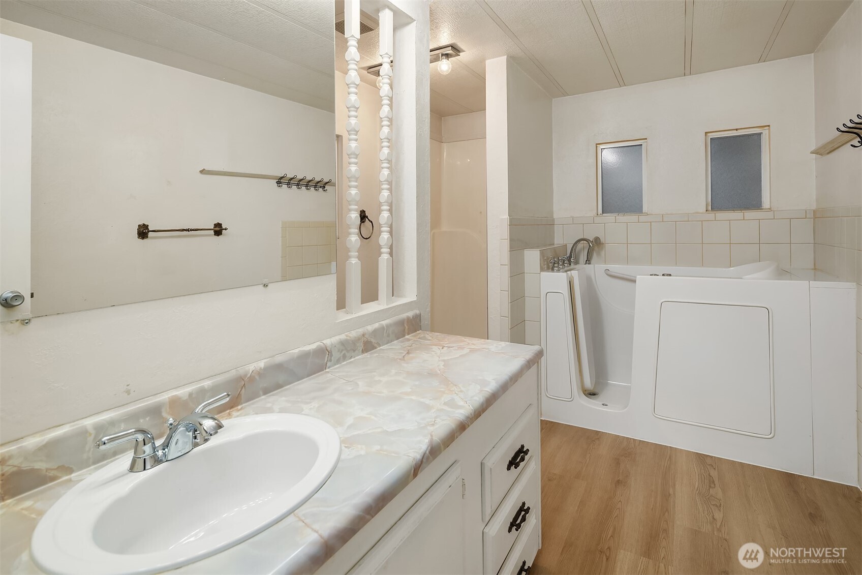 7508 47th Avenue NE Unit: 1