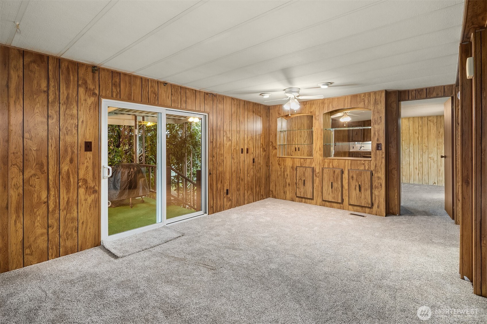 7508 47th Avenue NE Unit: 1