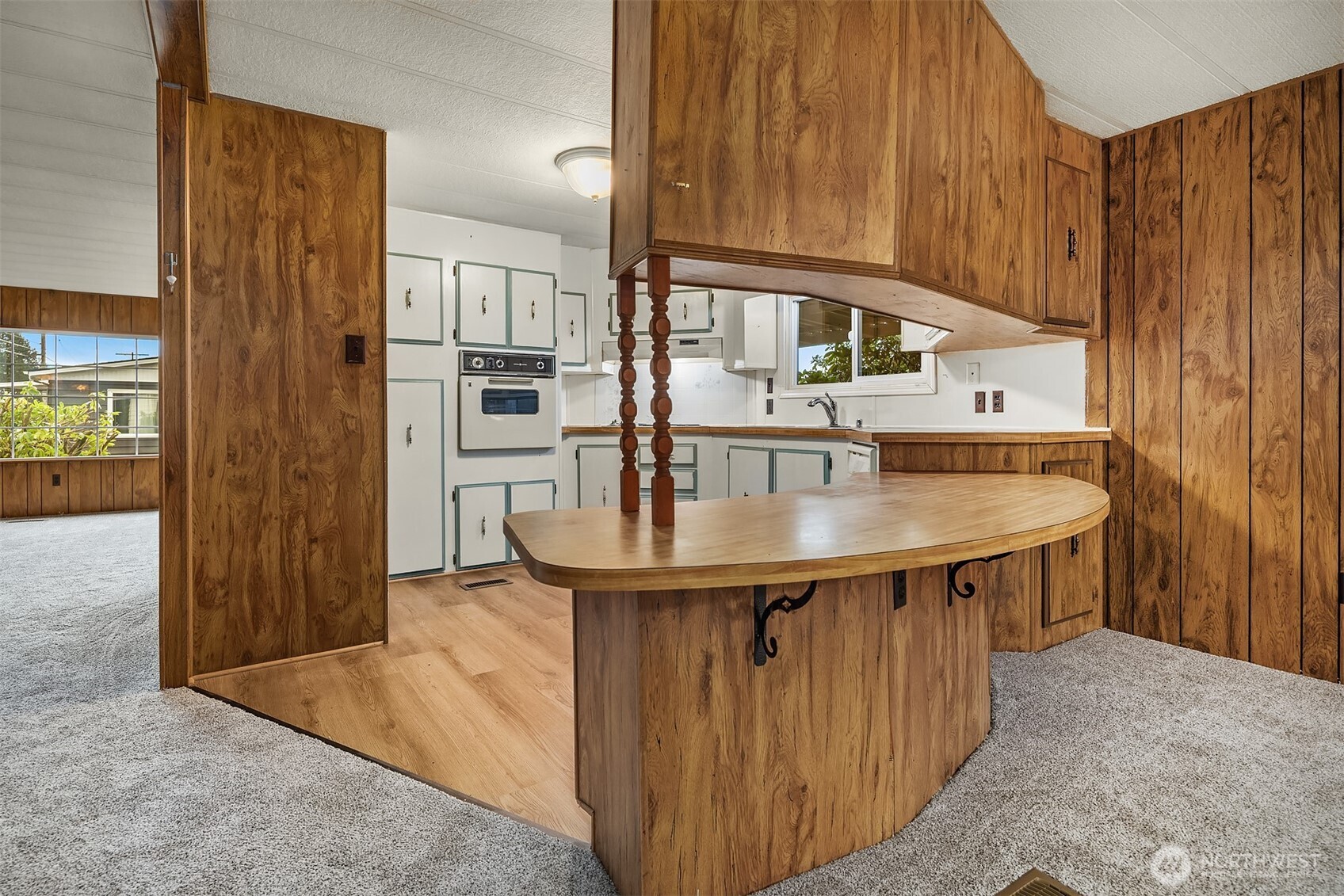 7508 47th Avenue NE Unit: 1