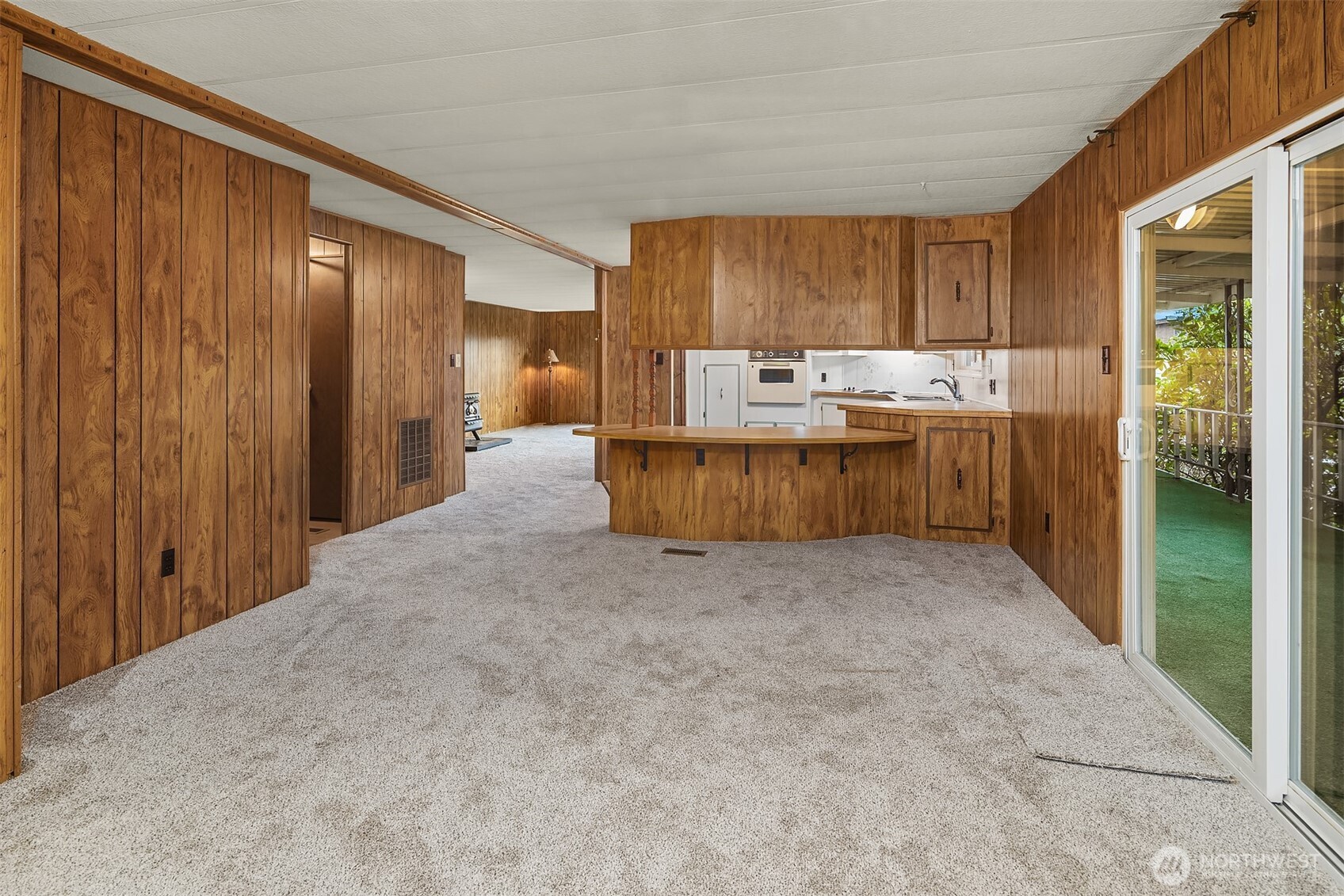 7508 47th Avenue NE Unit: 1