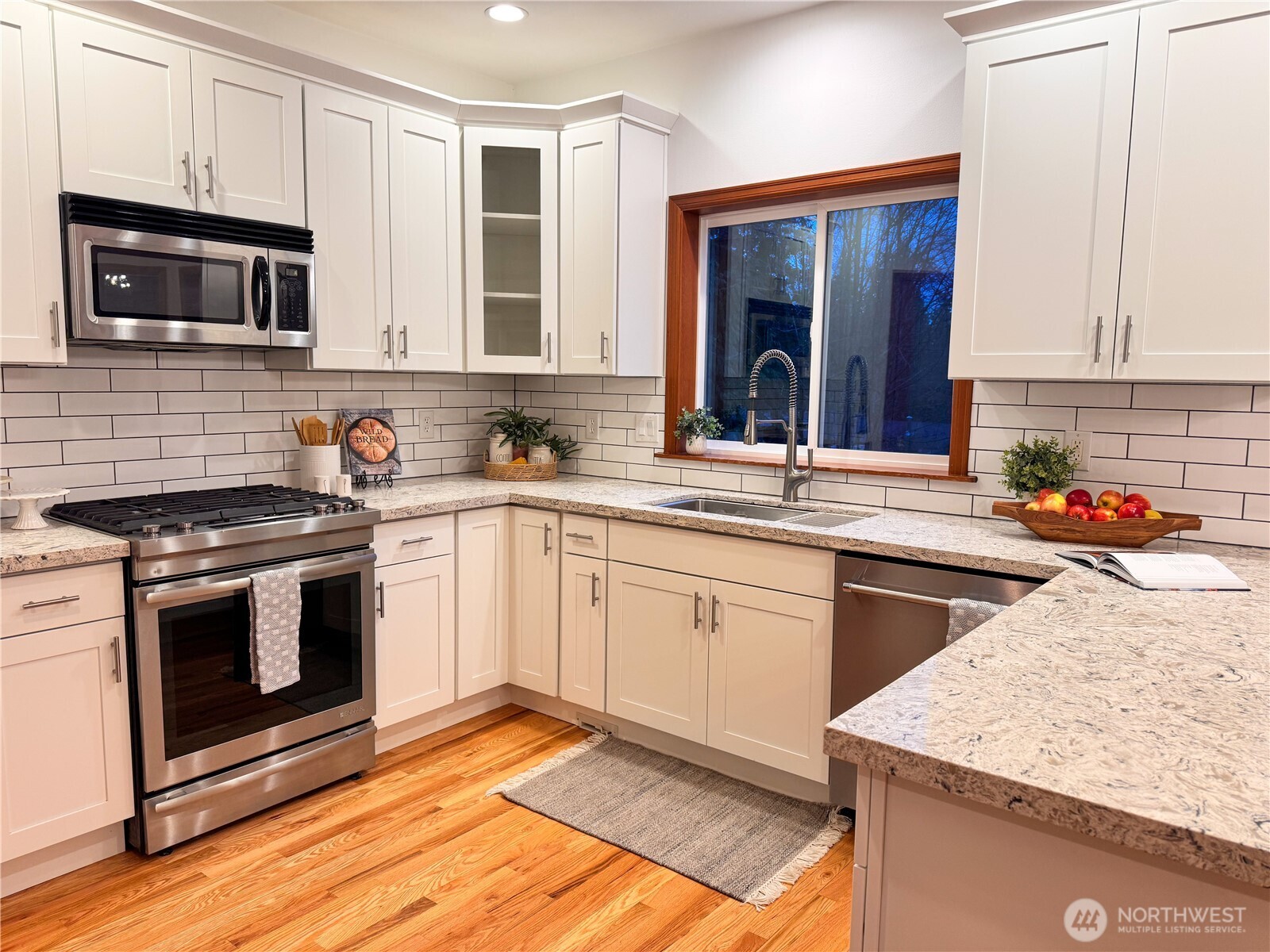 15303 117th Drive NE