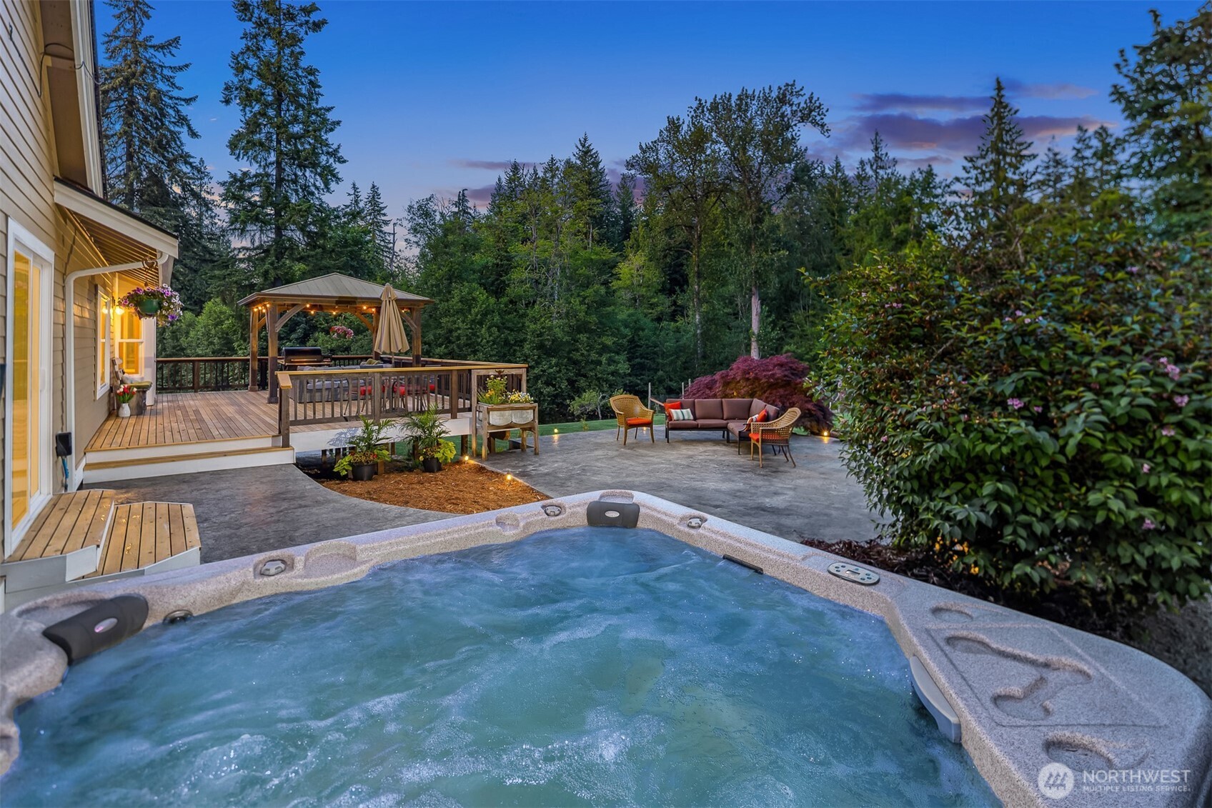 15303 117th Drive NE