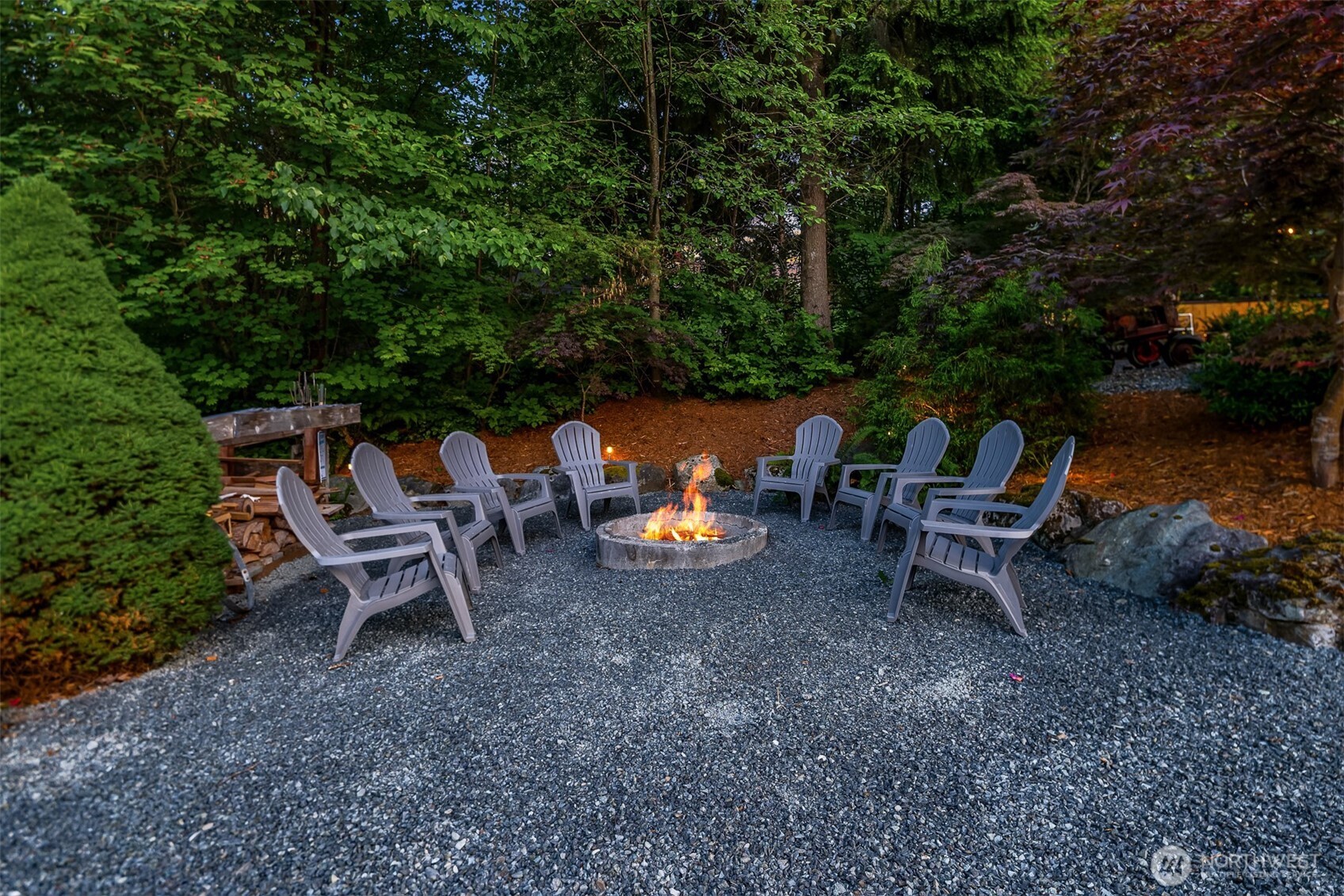 15303 117th Drive NE