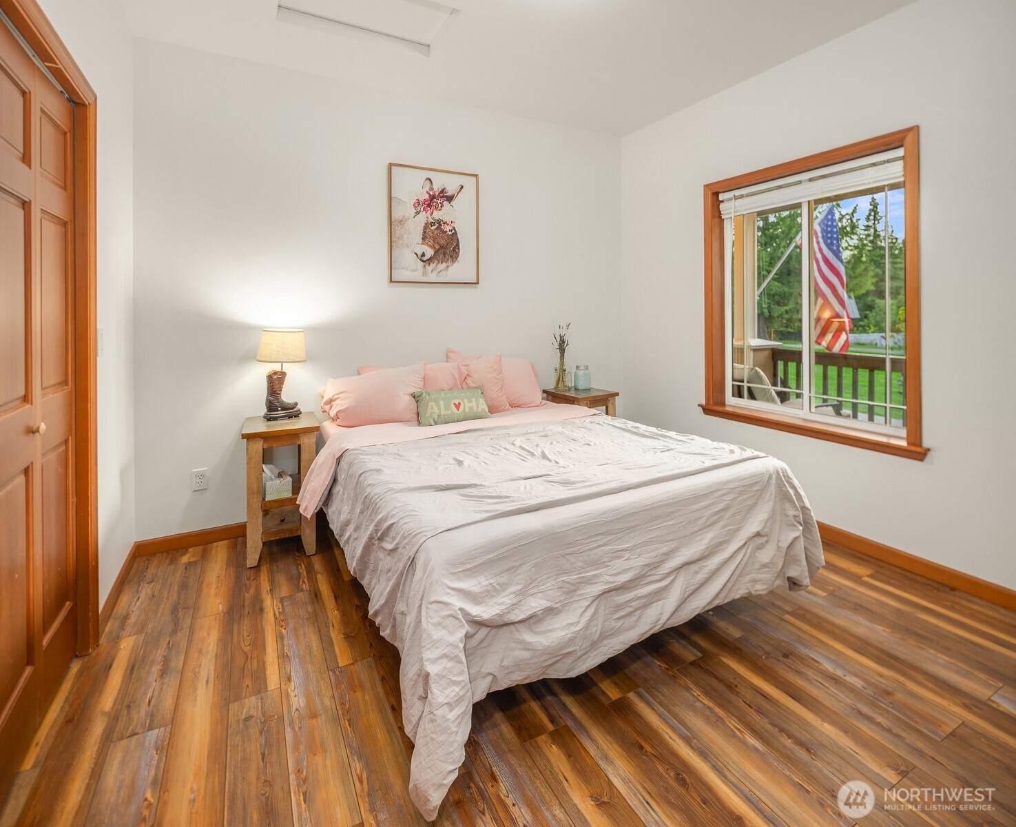 15303 117th Drive NE