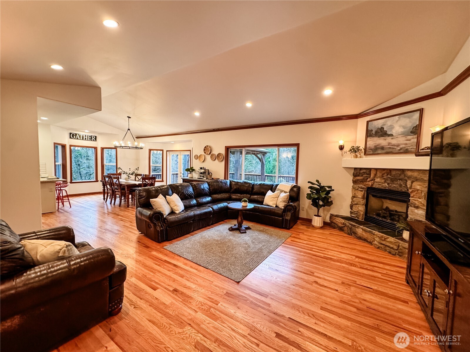 15303 117th Drive NE