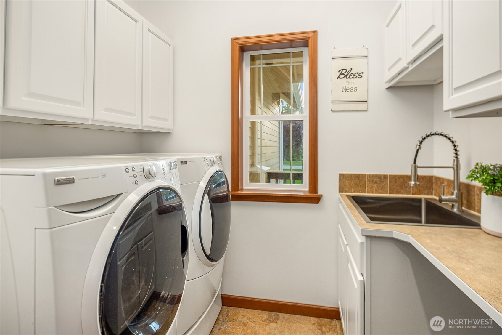 15303 117th Drive NE