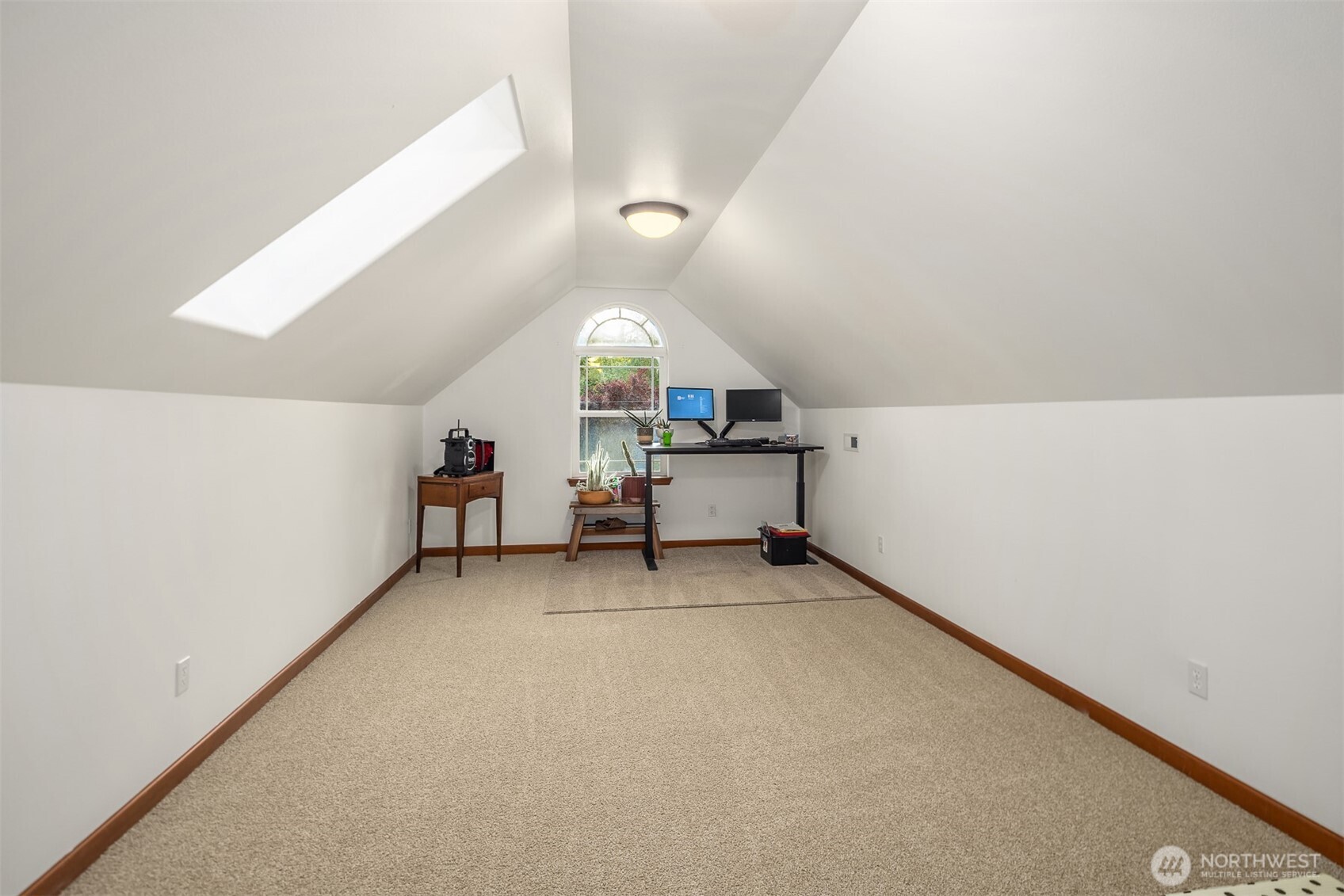 15303 117th Drive NE