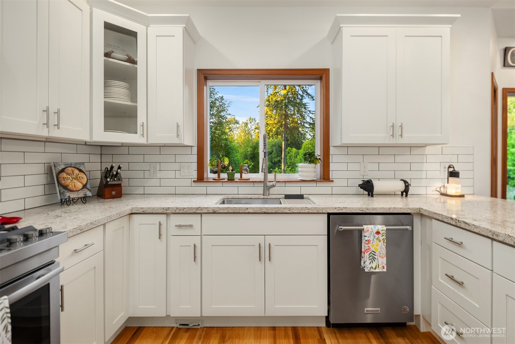 15303 117th Drive NE