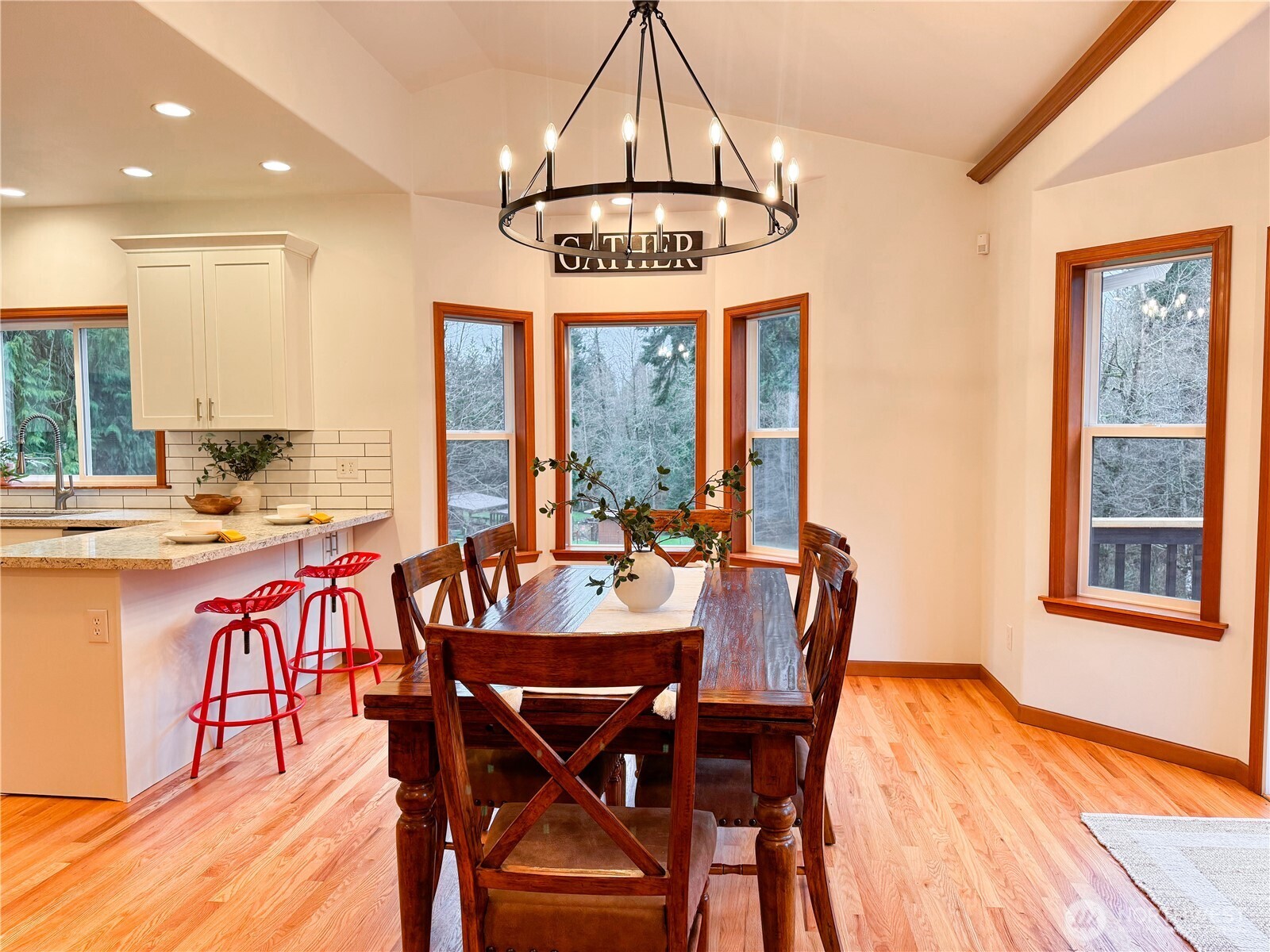 15303 117th Drive NE