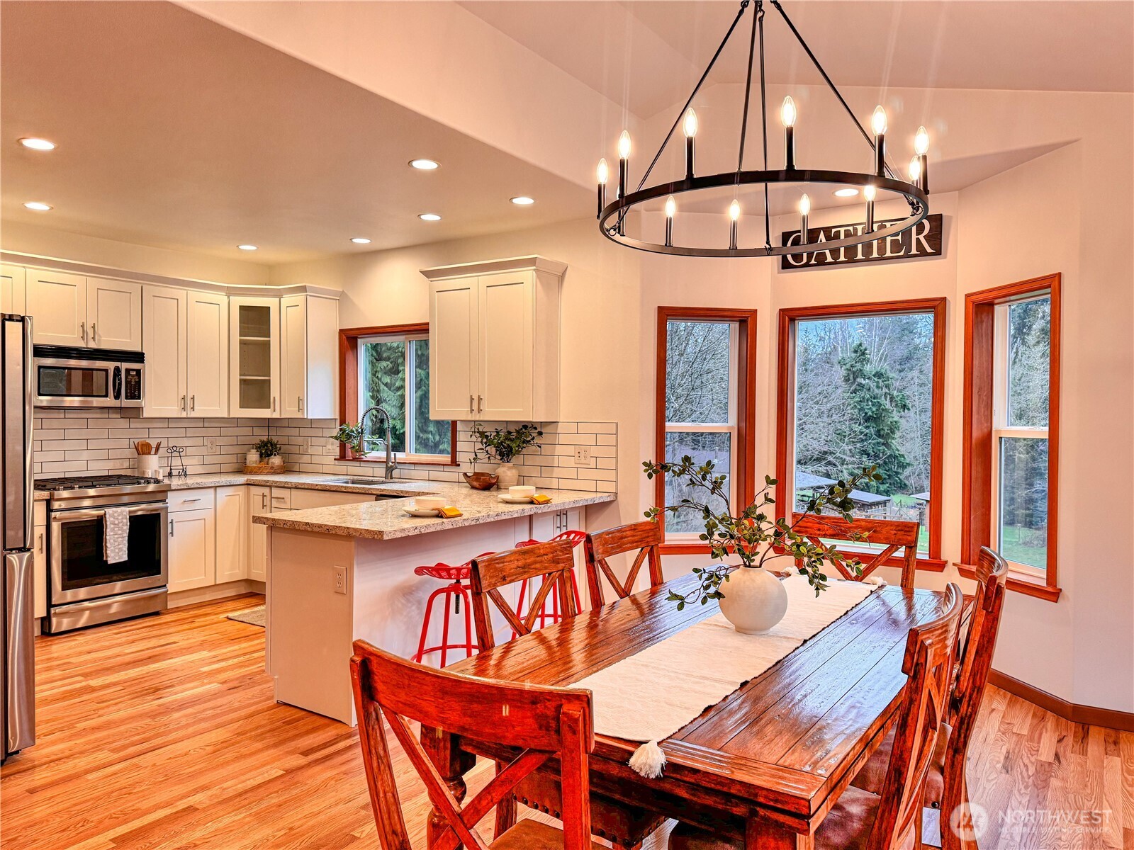 15303 117th Drive NE