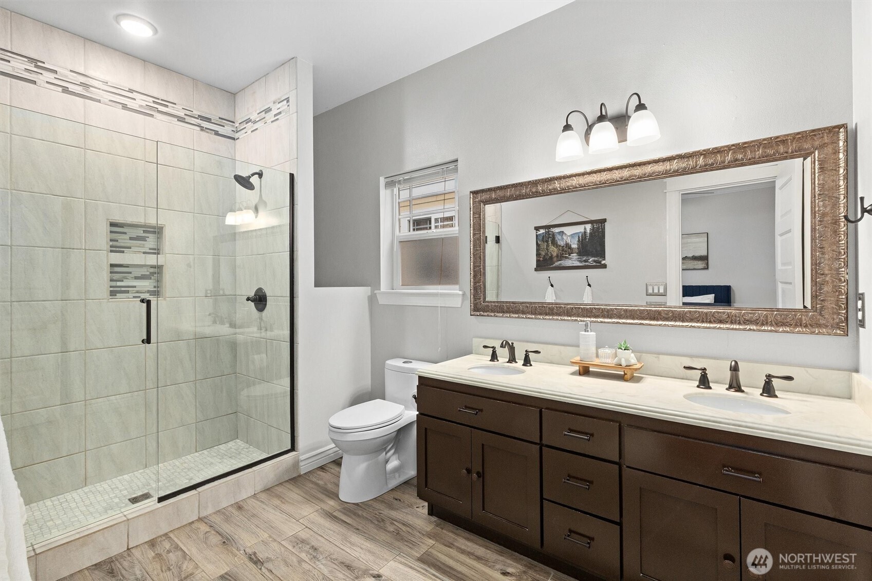 18592 Rainier View Road SE