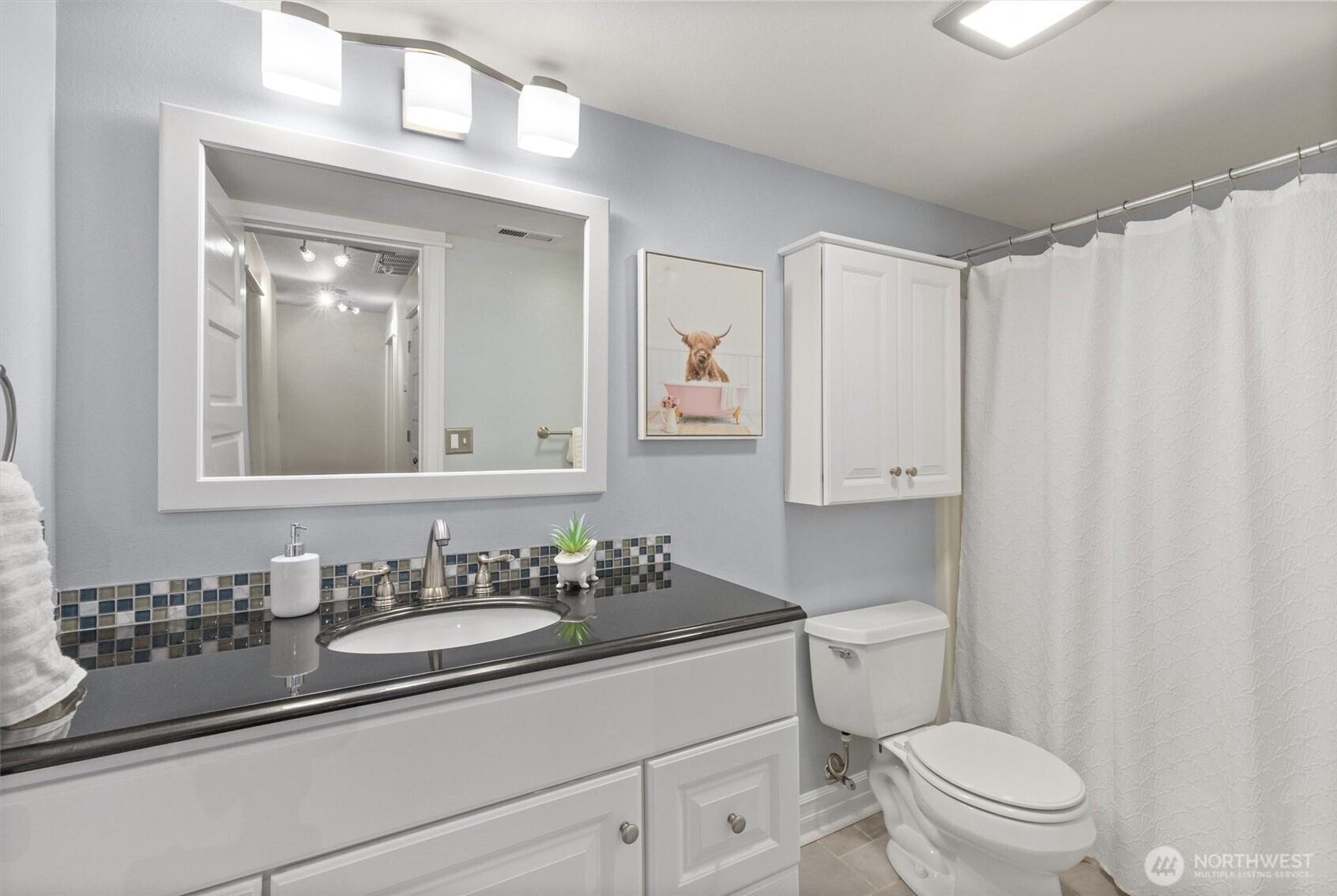 18592 Rainier View Road SE