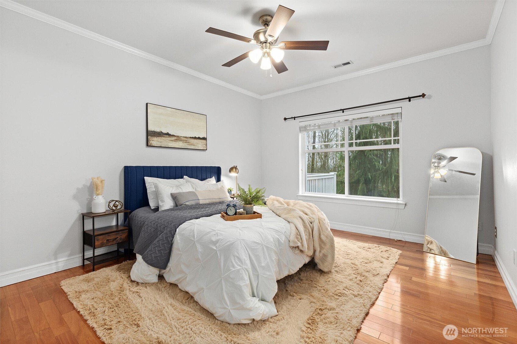 18592 Rainier View Road SE