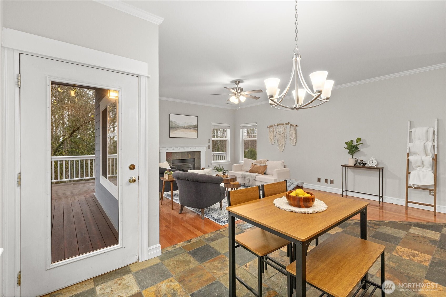 18592 Rainier View Road SE