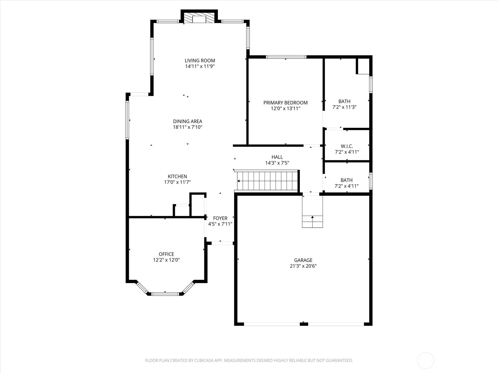 18592 Rainier View Road SE