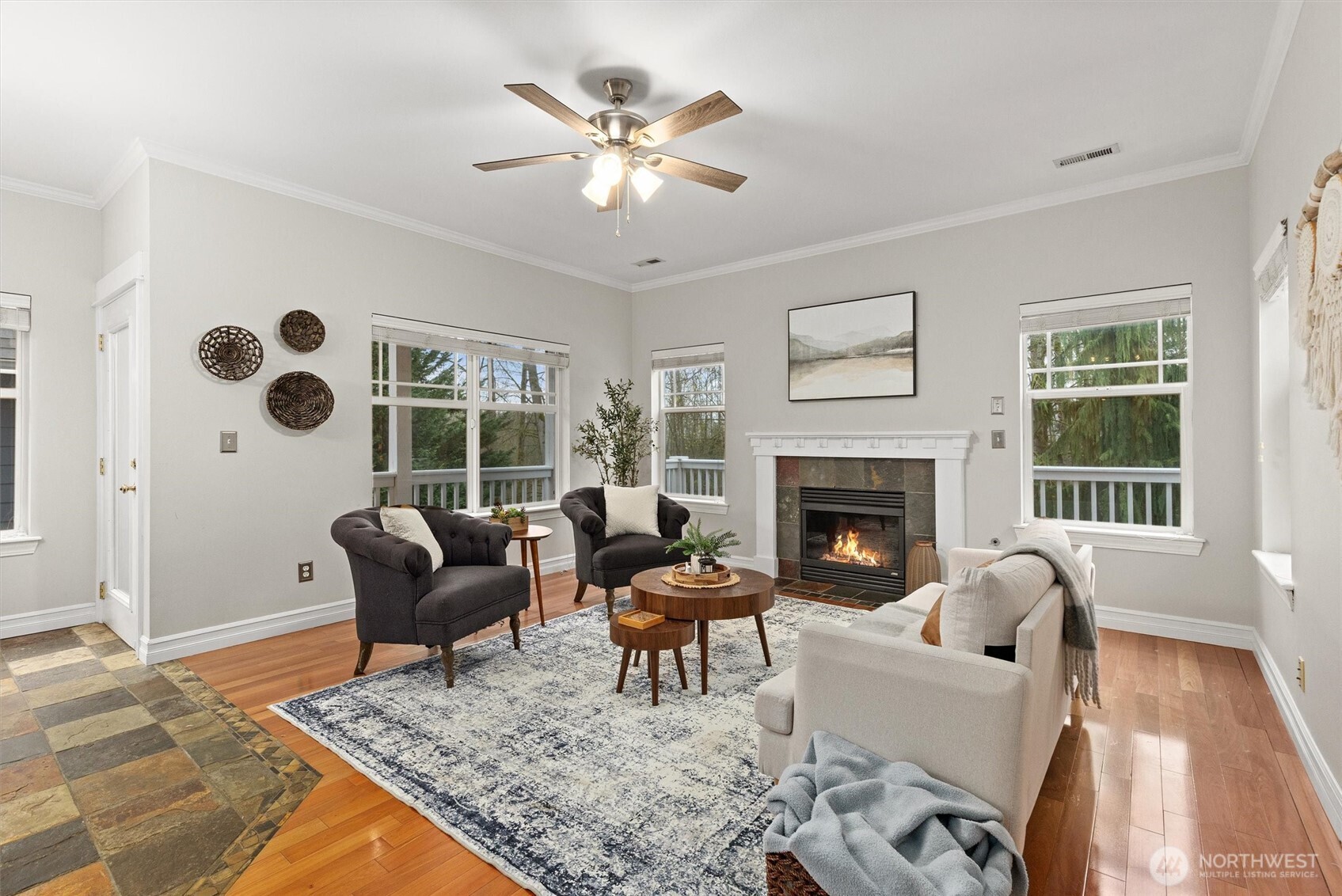 18592 Rainier View Road SE