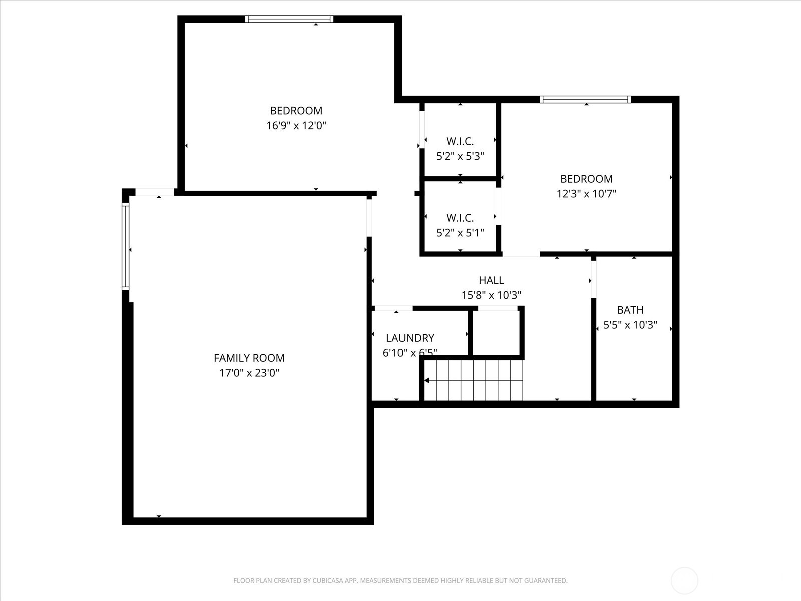 18592 Rainier View Road SE