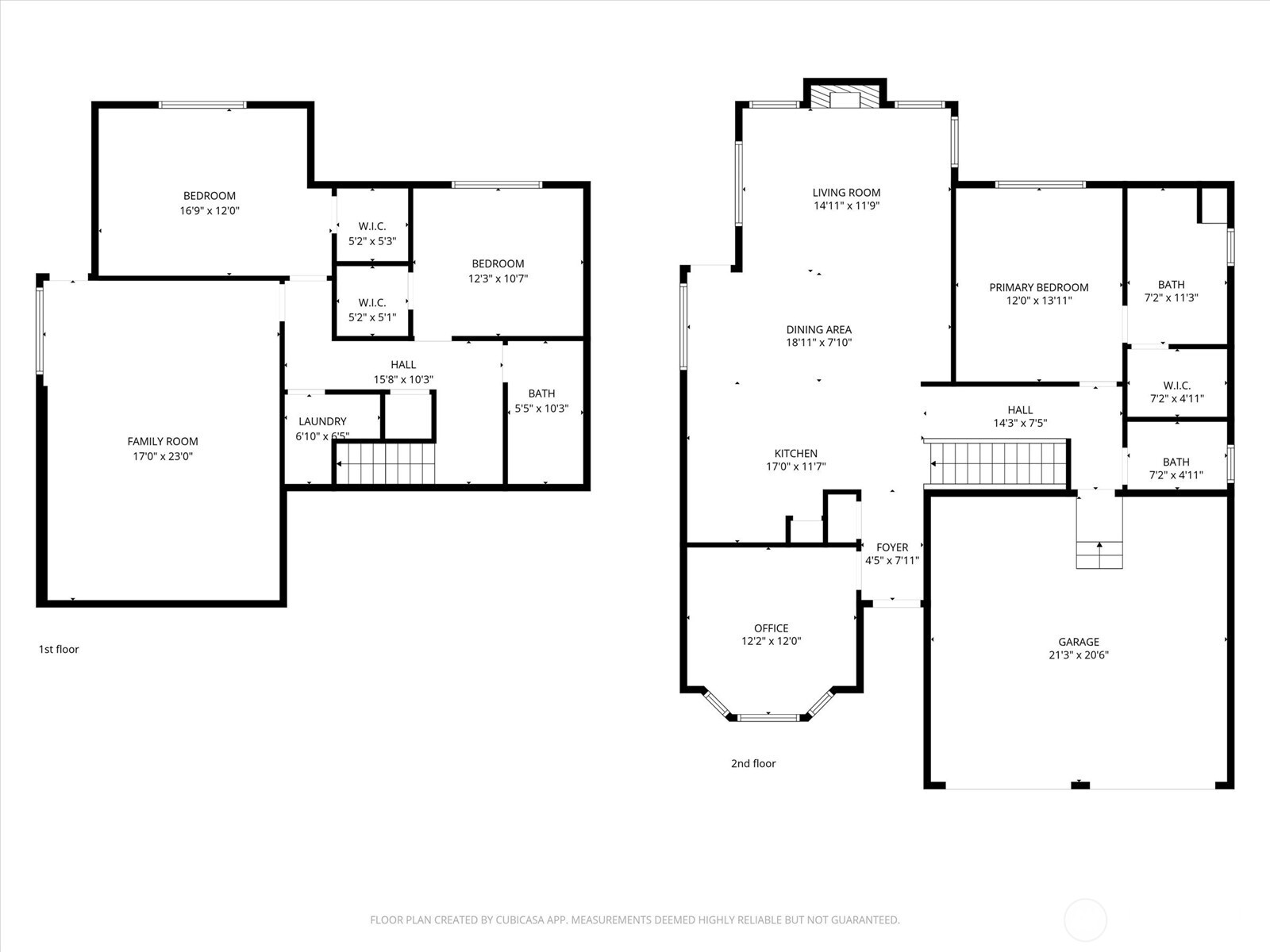 18592 Rainier View Road SE