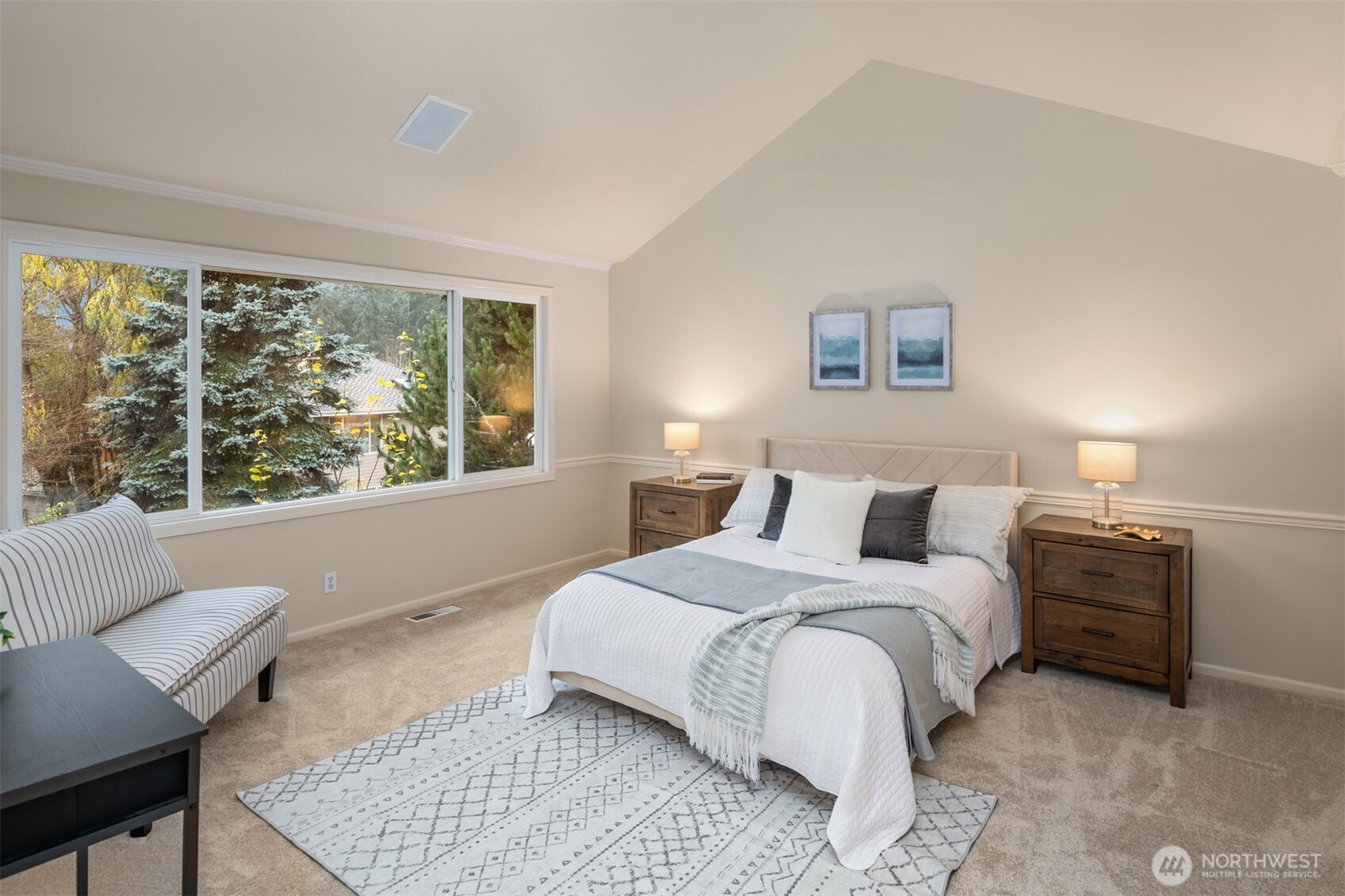 3014 213th Street SE