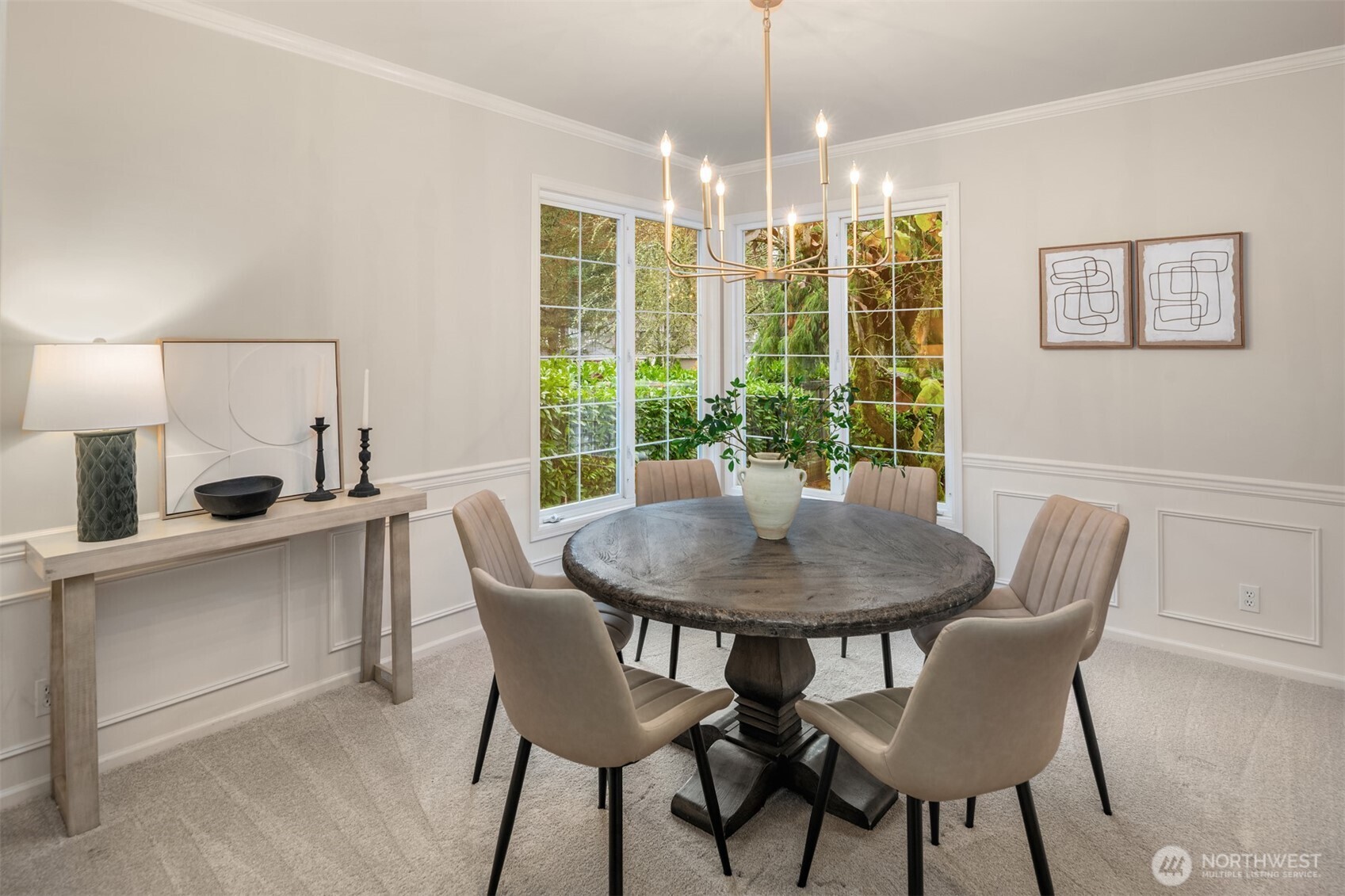 3014 213th Street SE