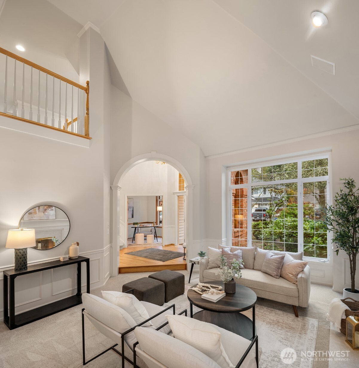 3014 213th Street SE