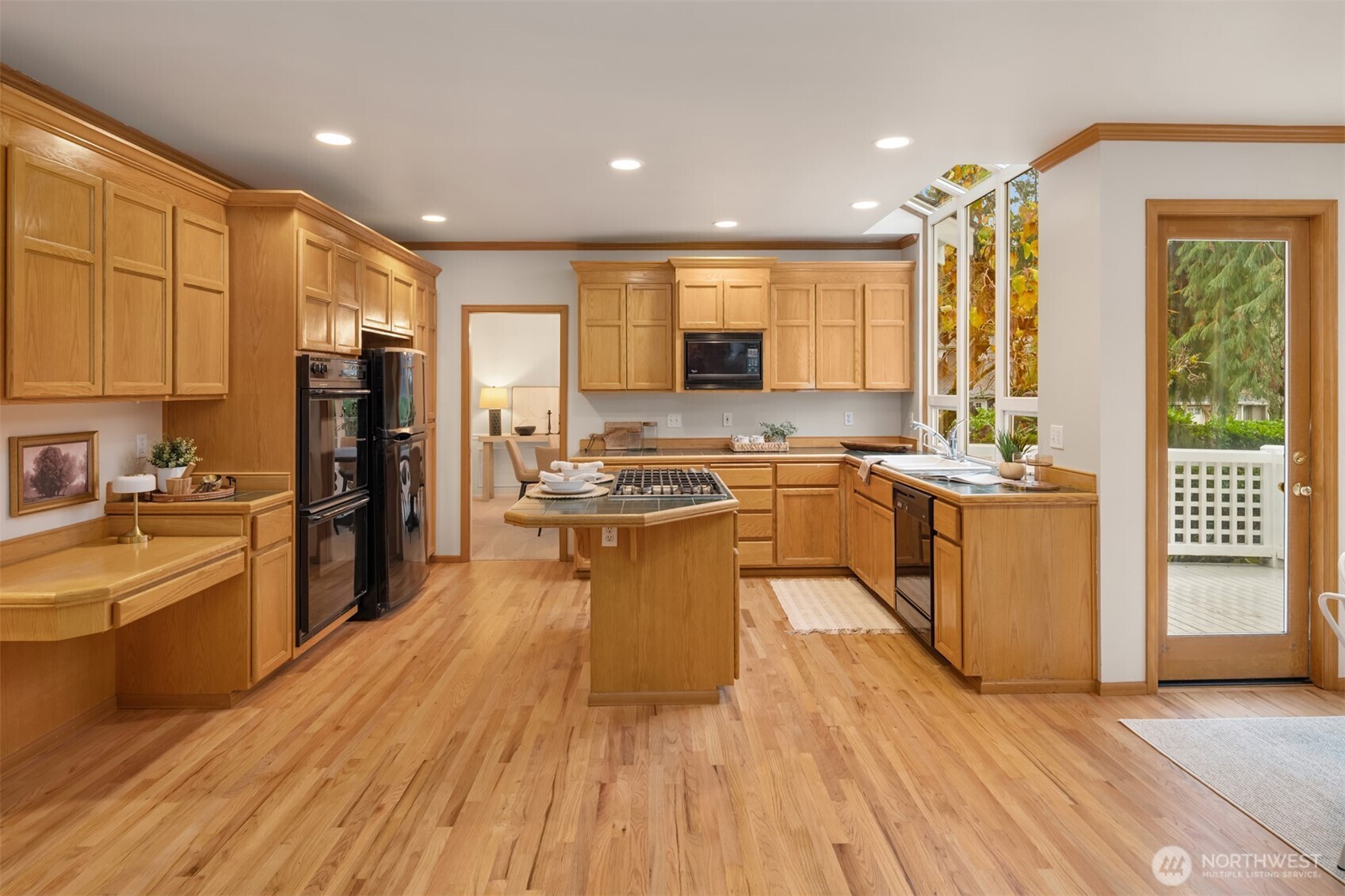 3014 213th Street SE