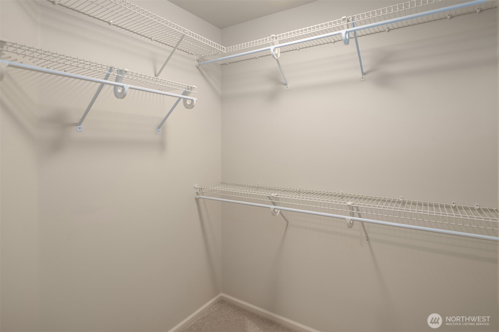 3014 213th Street SE