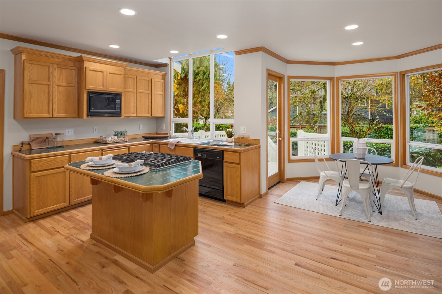 3014 213th Street SE