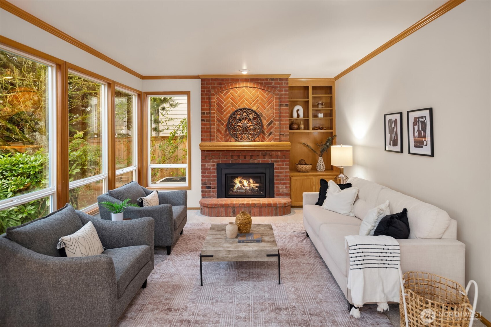 3014 213th Street SE