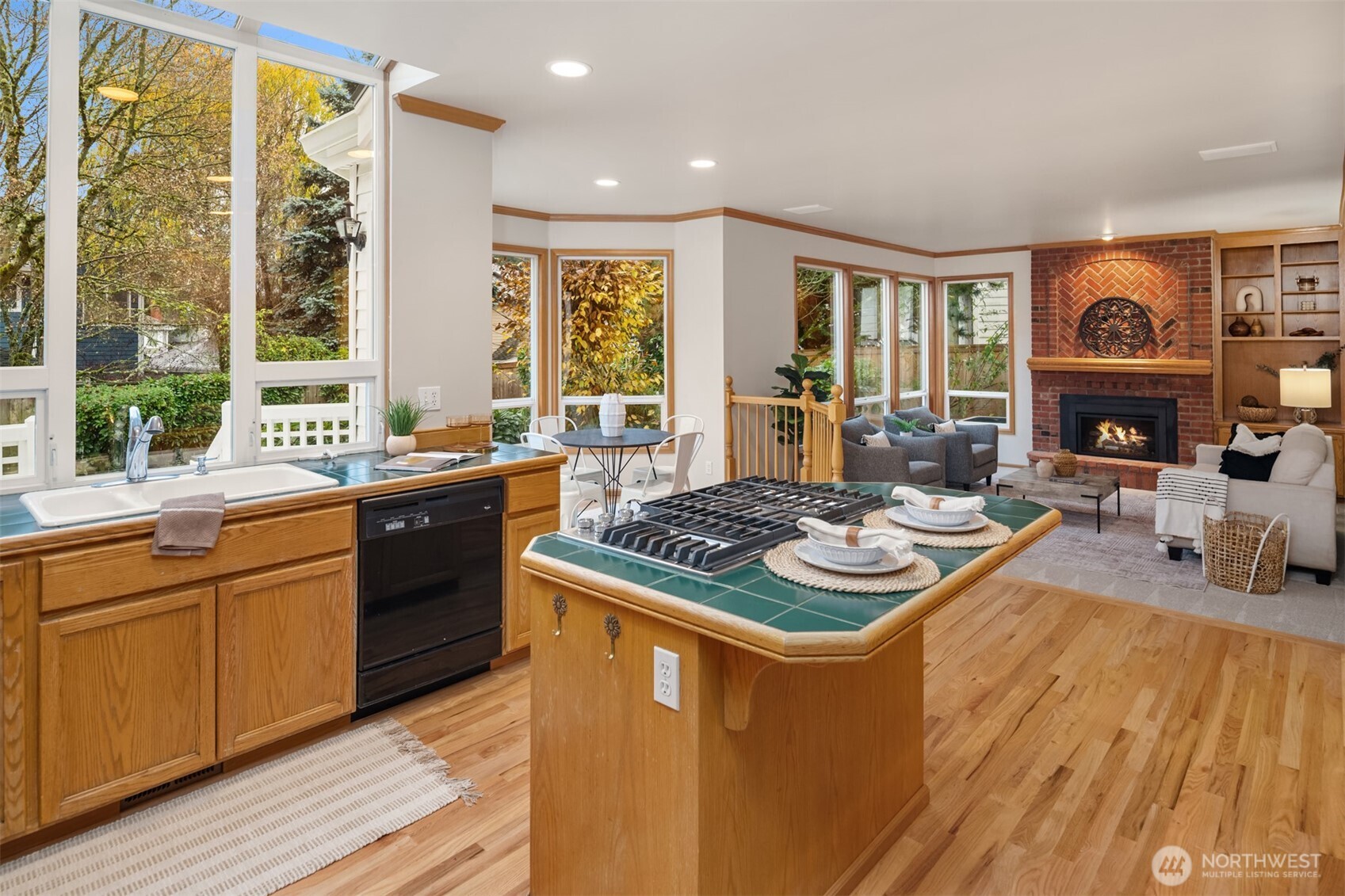 3014 213th Street SE