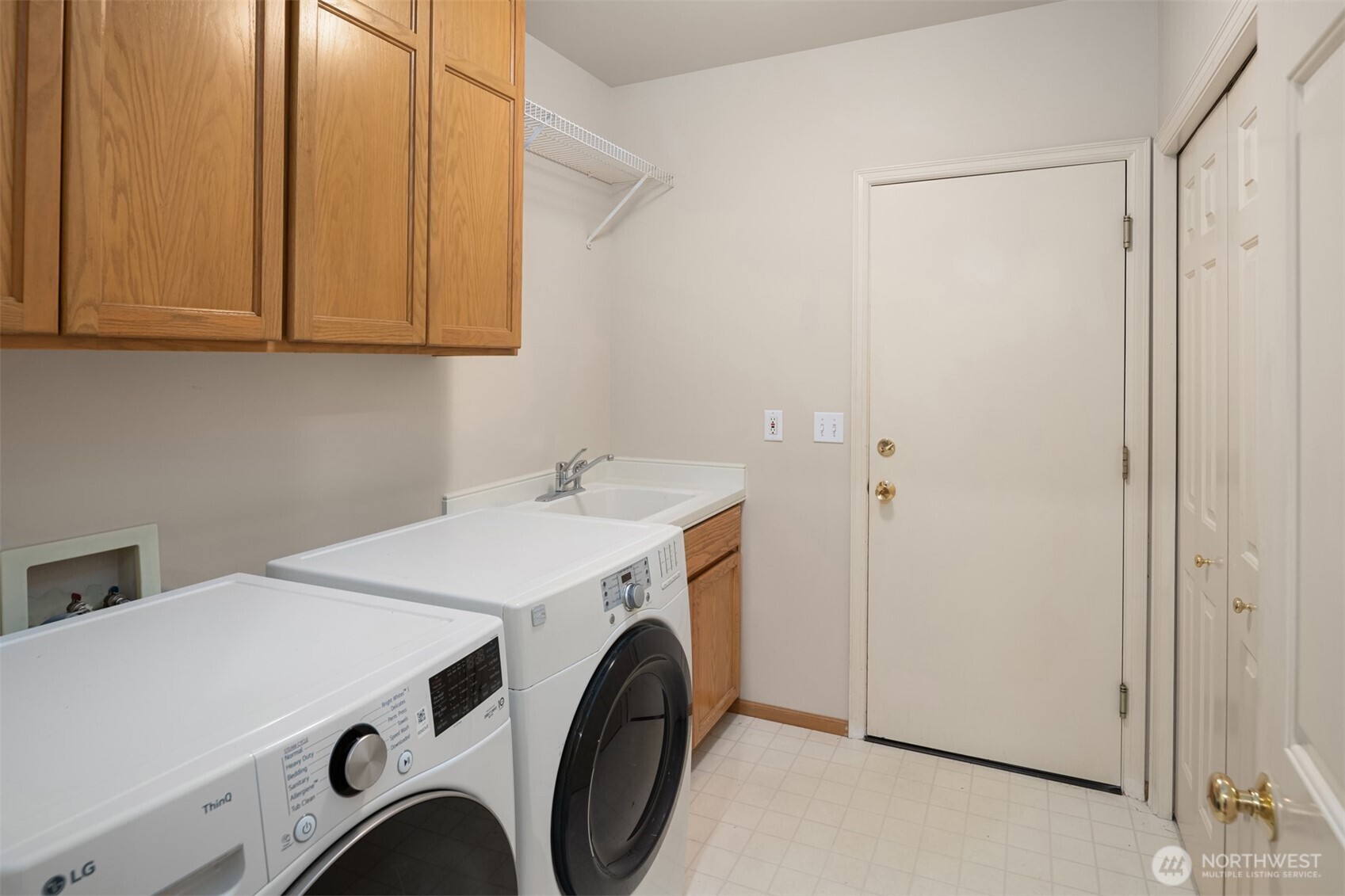 3014 213th Street SE