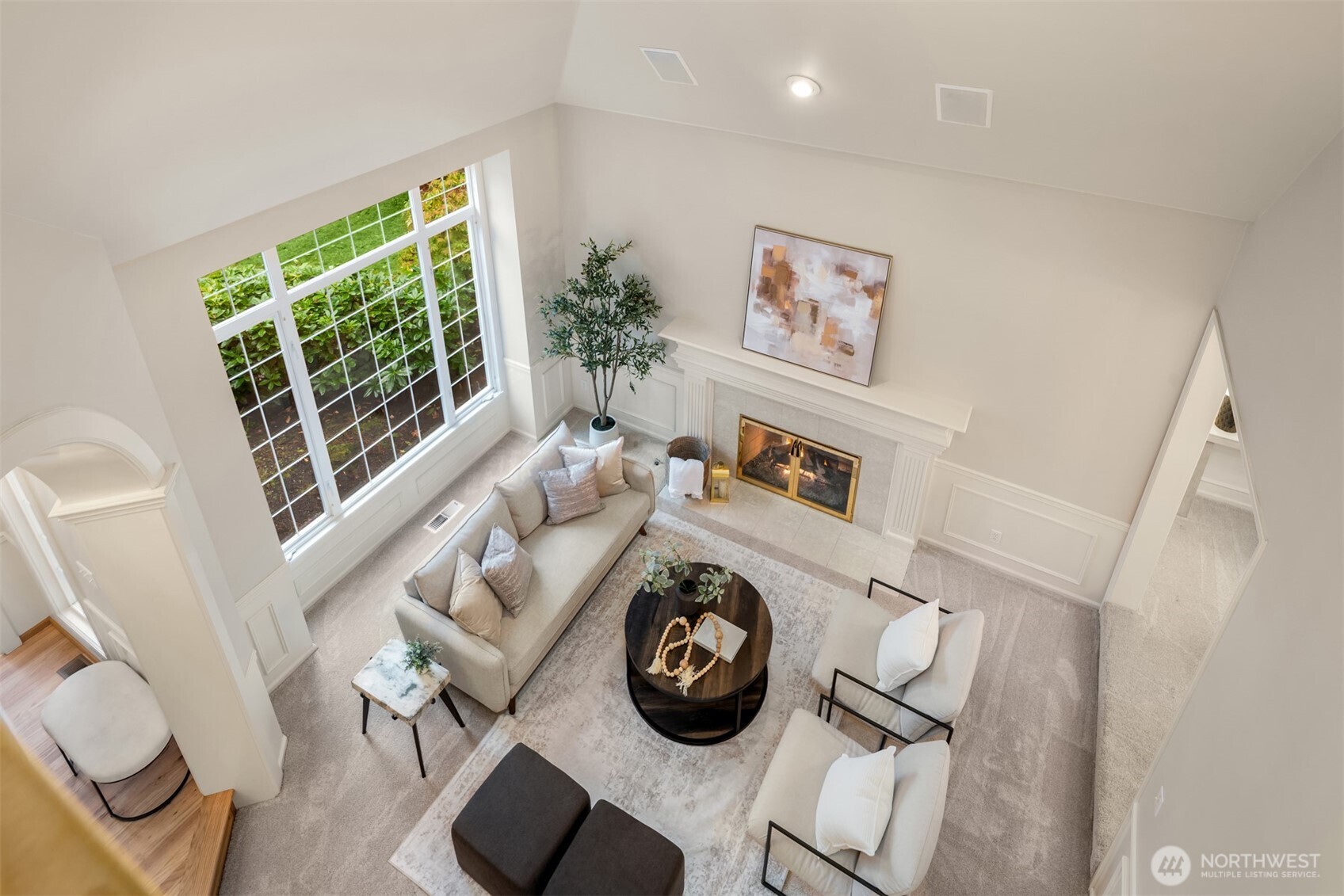 3014 213th Street SE