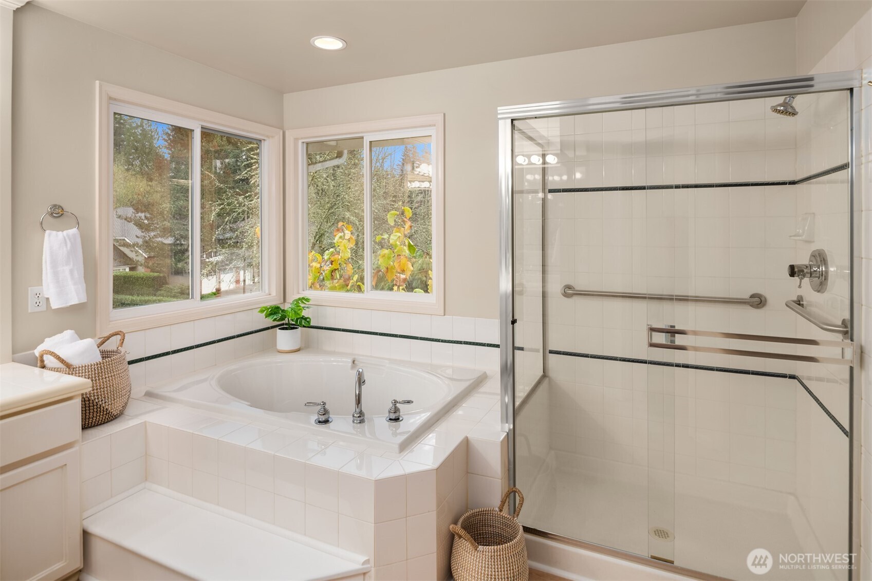 3014 213th Street SE