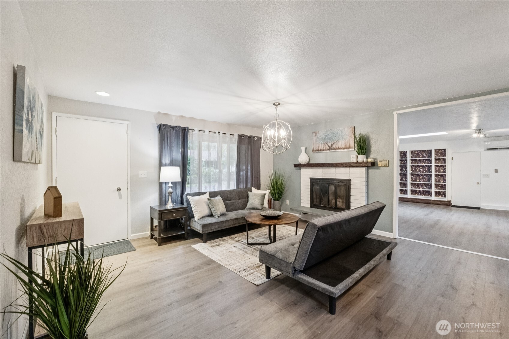 20911 W Richmond Road