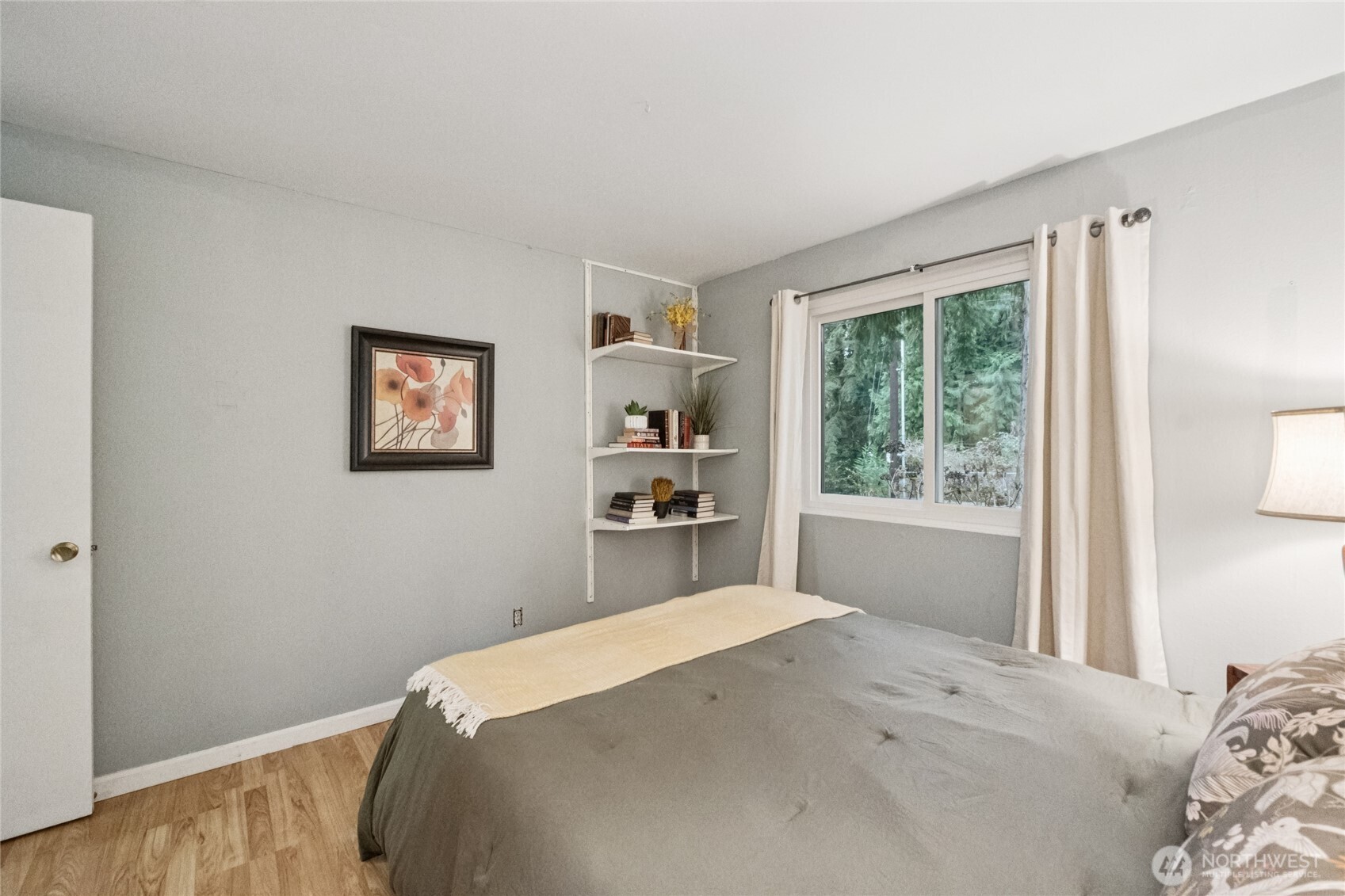 20911 W Richmond Road