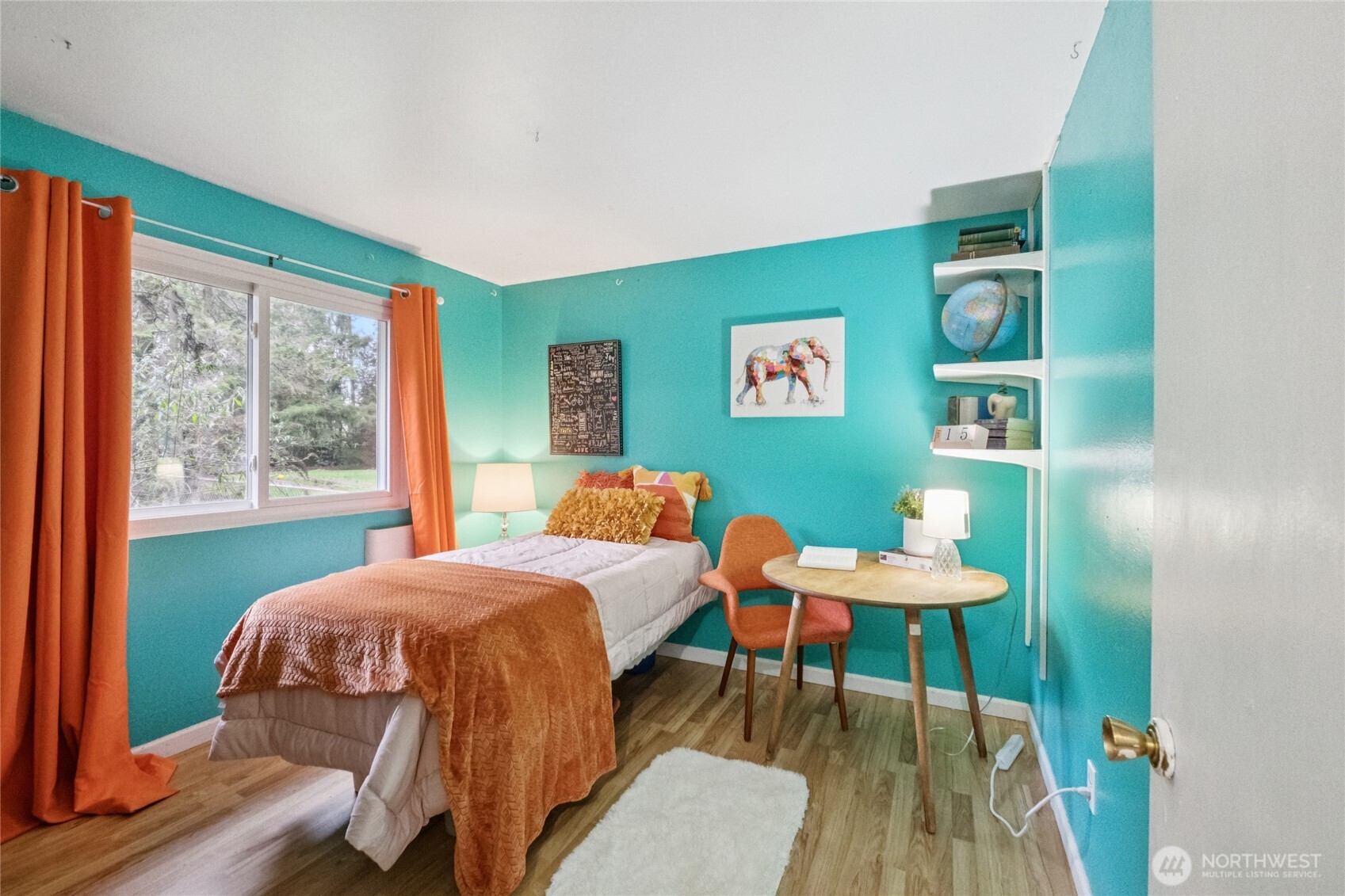 20911 W Richmond Road