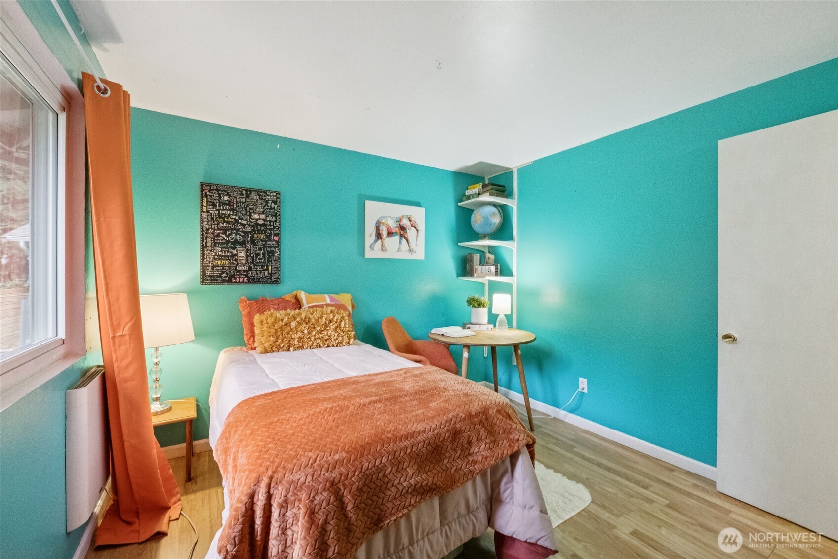 20911 W Richmond Road