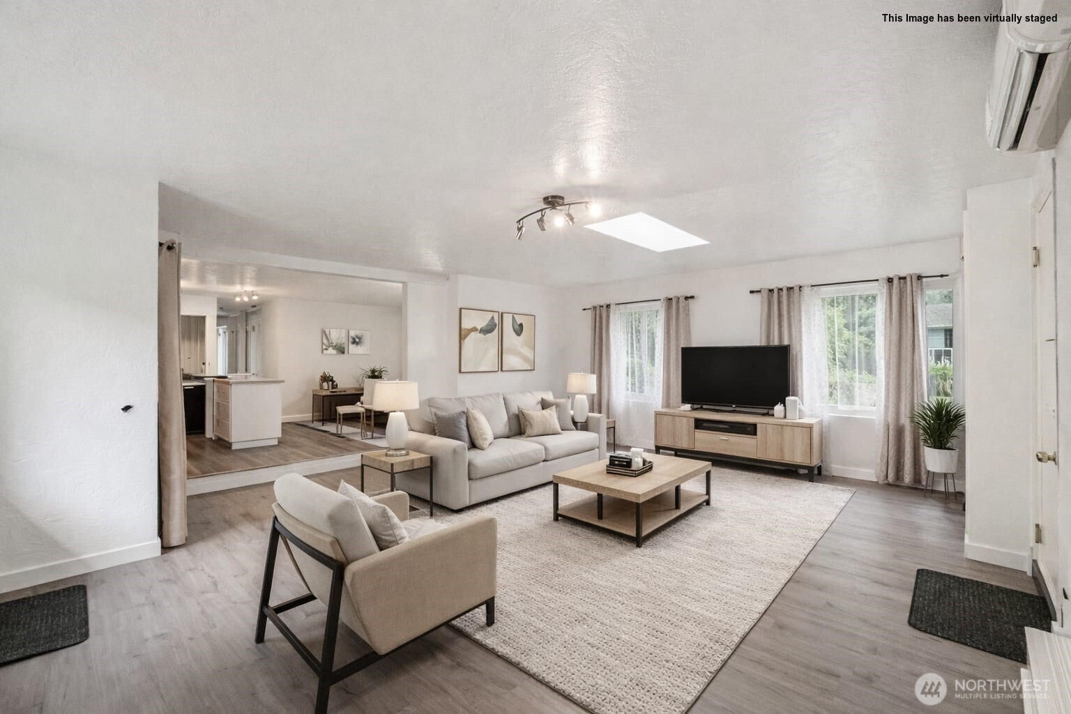 20911 W Richmond Road