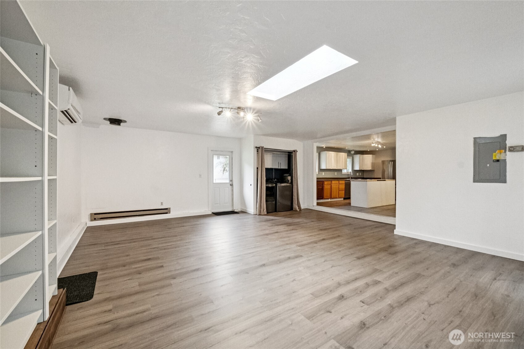 20911 W Richmond Road