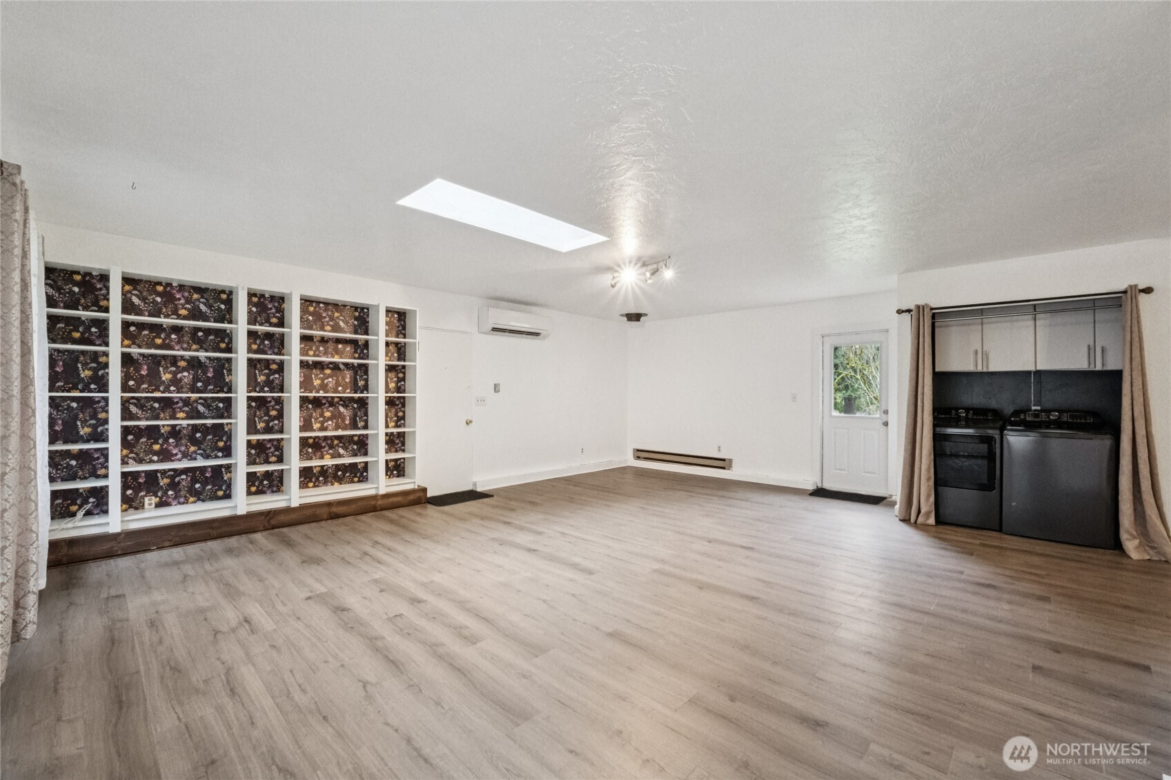 20911 W Richmond Road