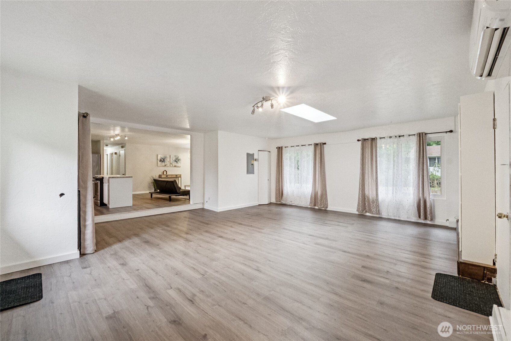 20911 W Richmond Road