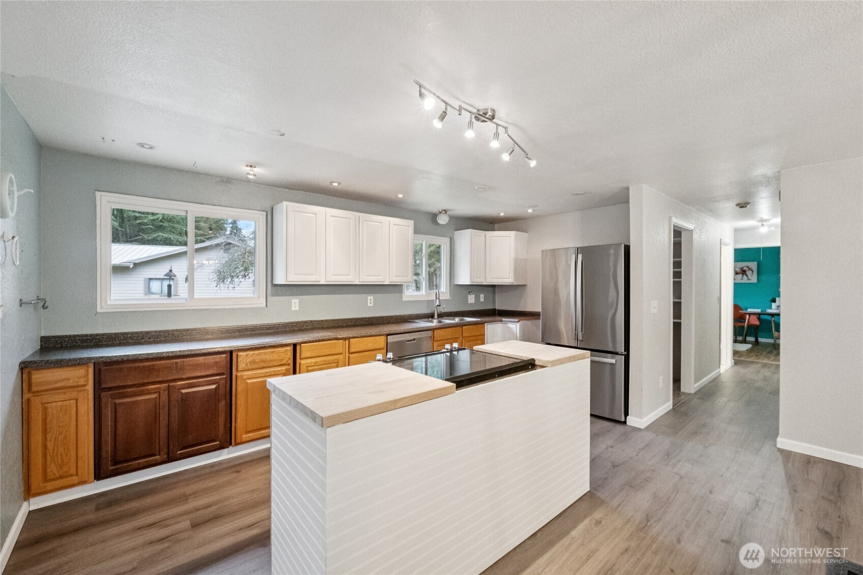 20911 W Richmond Road